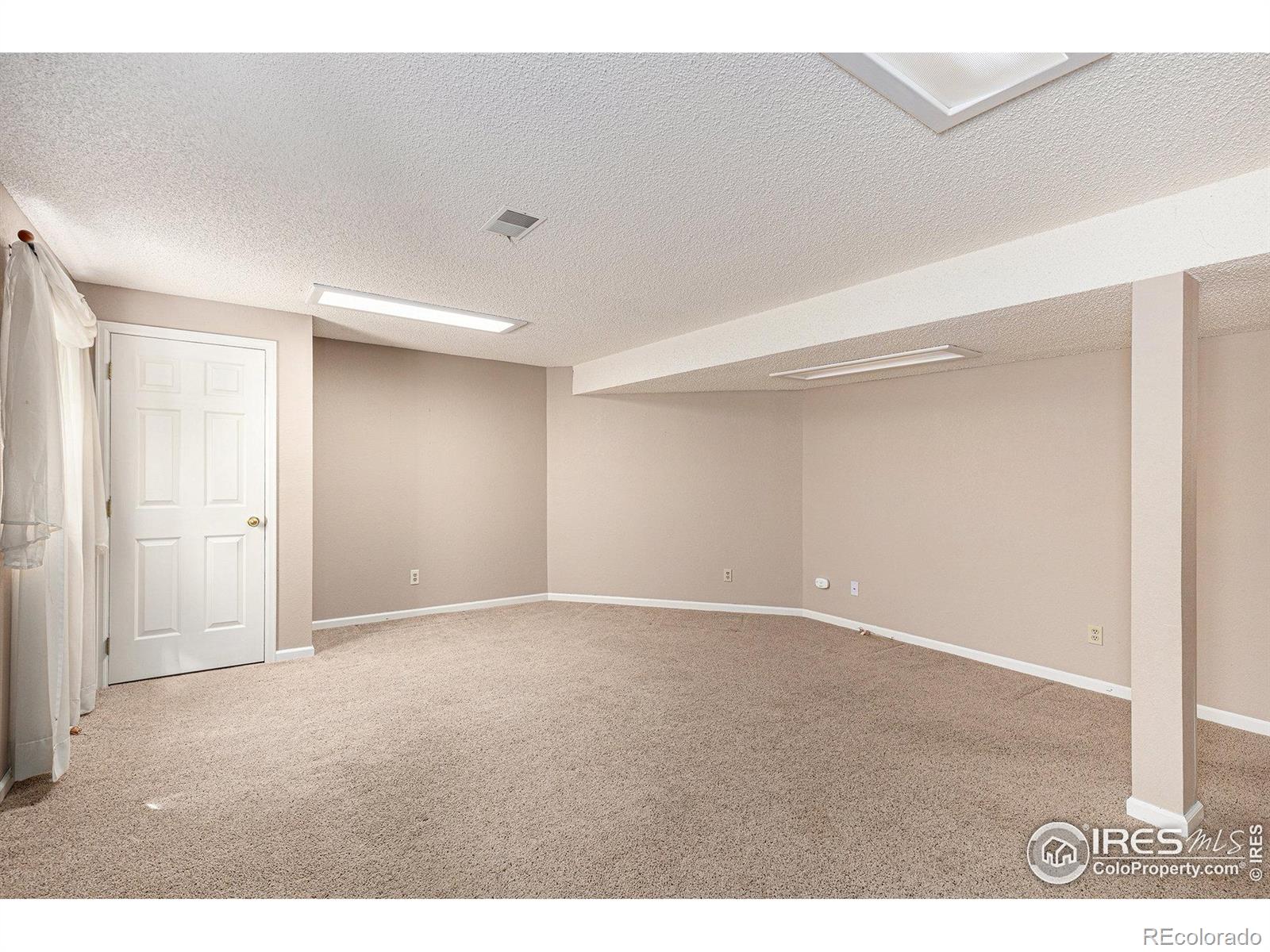 MLS Image #24 for 4115 w 15th street,greeley, Colorado