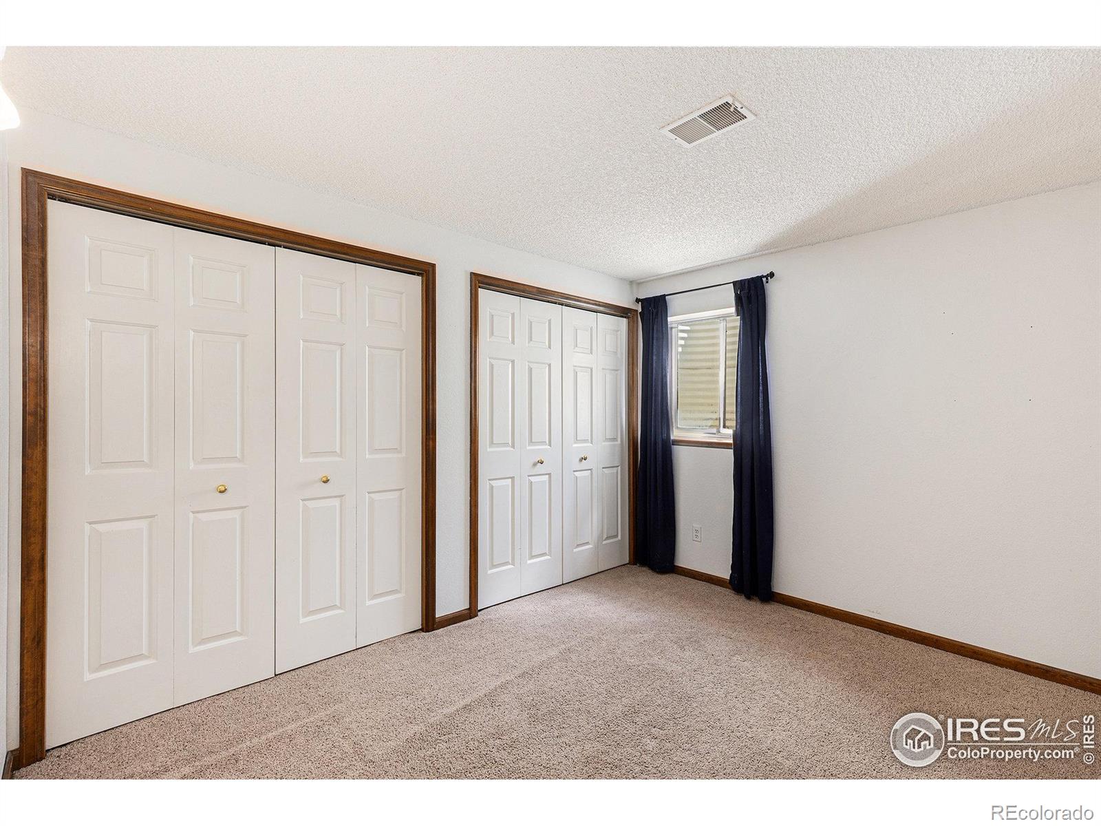 MLS Image #26 for 4115 w 15th street,greeley, Colorado
