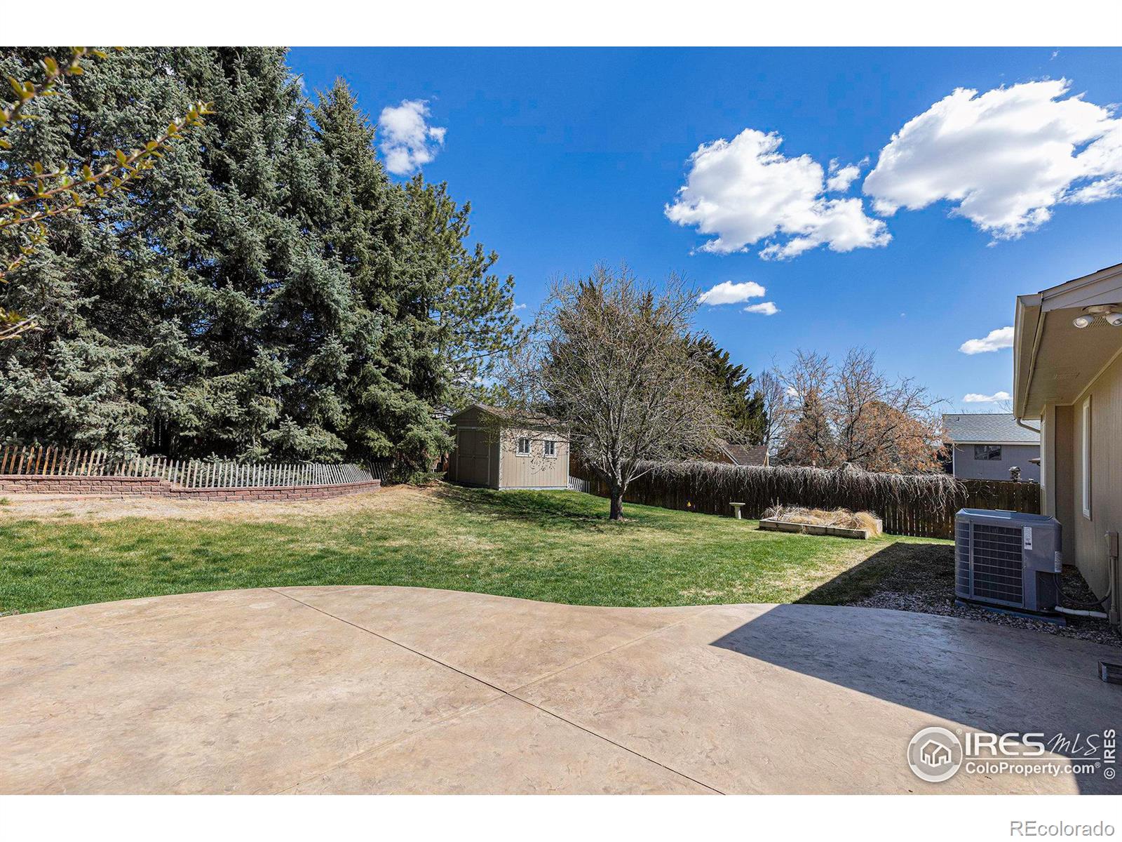MLS Image #28 for 4115 w 15th street,greeley, Colorado