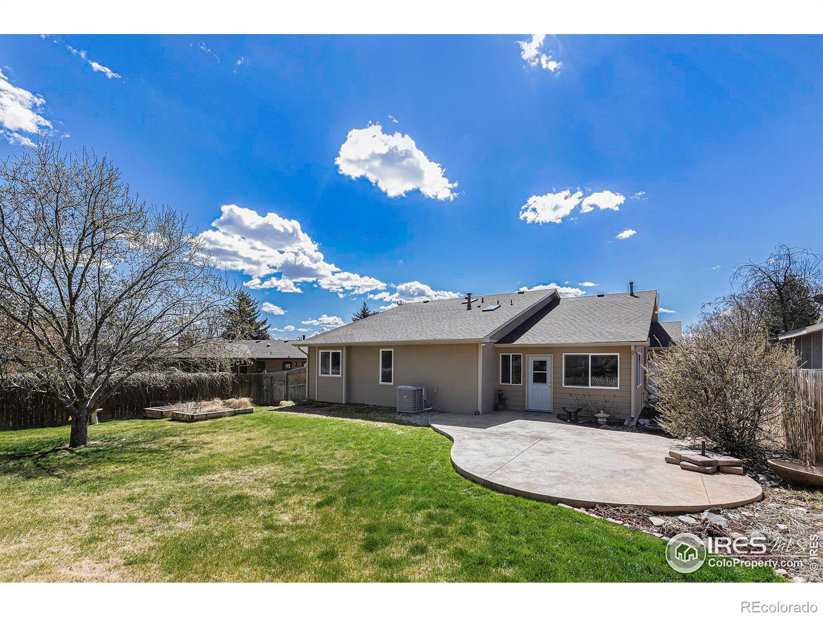 MLS Image #29 for 4115 w 15th street,greeley, Colorado