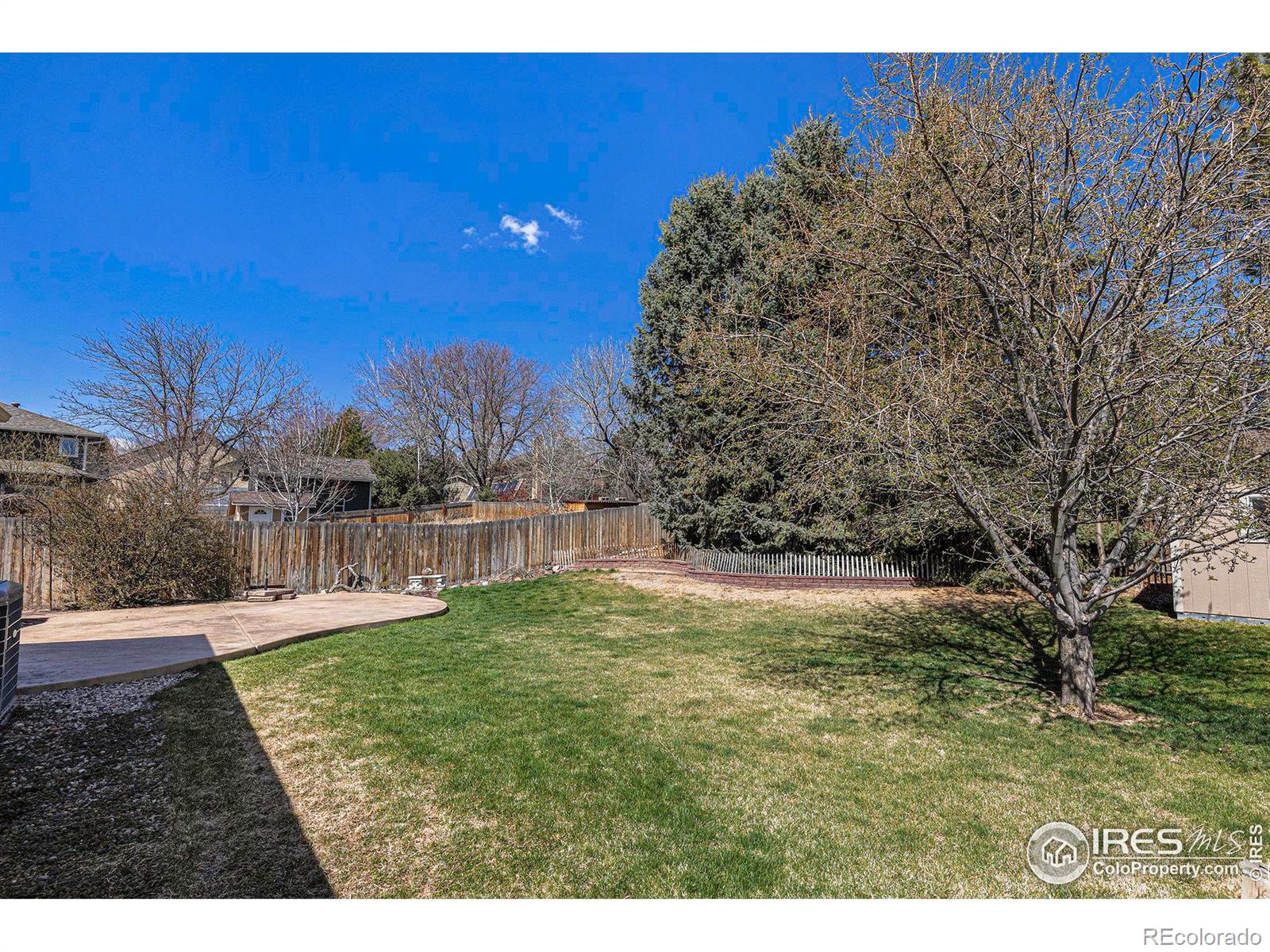 MLS Image #30 for 4115 w 15th street,greeley, Colorado