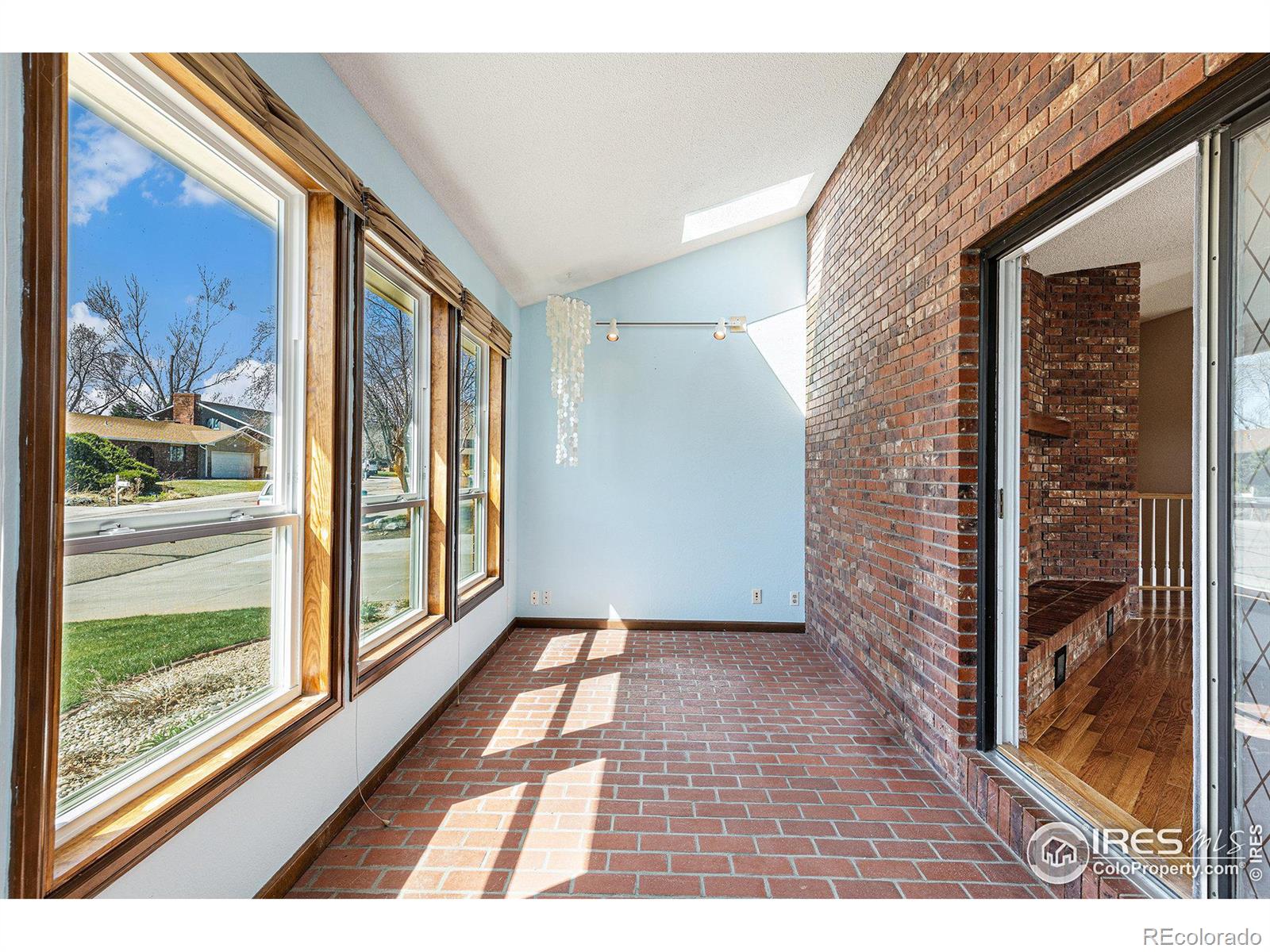 MLS Image #4 for 4115 w 15th street,greeley, Colorado
