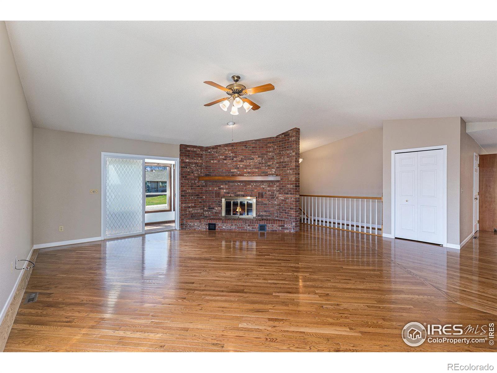 MLS Image #5 for 4115 w 15th street,greeley, Colorado