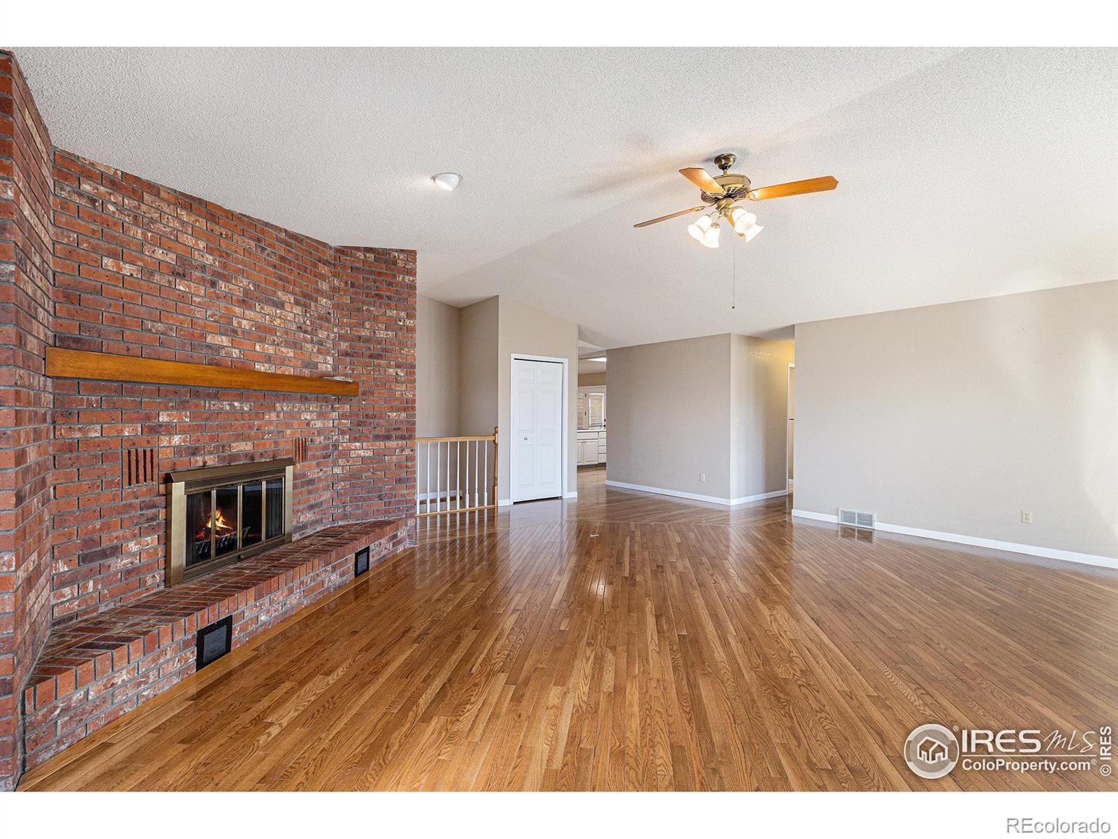 MLS Image #7 for 4115 w 15th street,greeley, Colorado