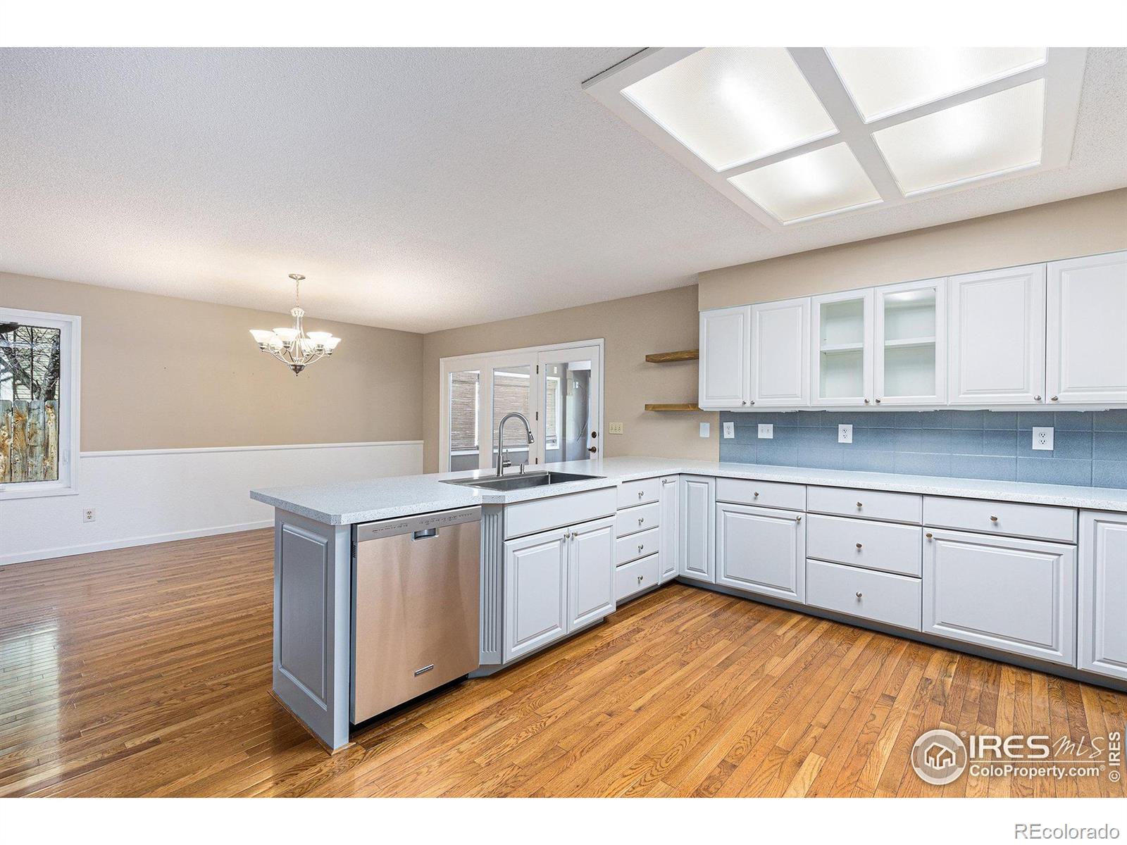 MLS Image #8 for 4115 w 15th street,greeley, Colorado