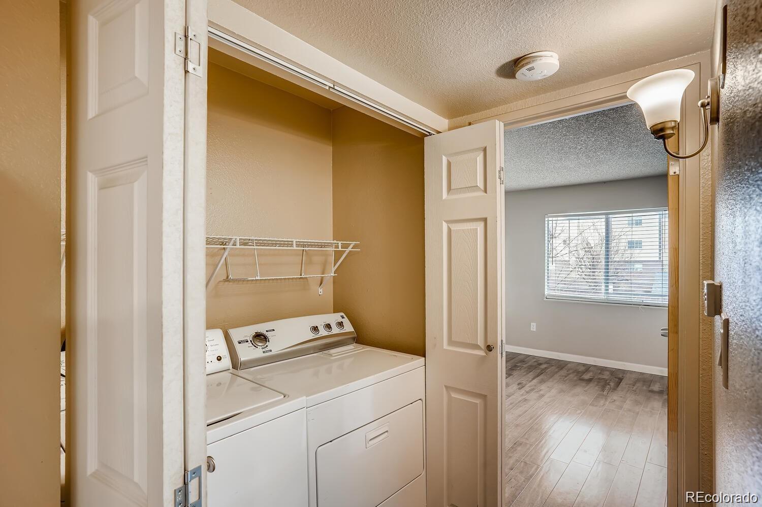 MLS Image #13 for 4400 s quebec street,denver, Colorado