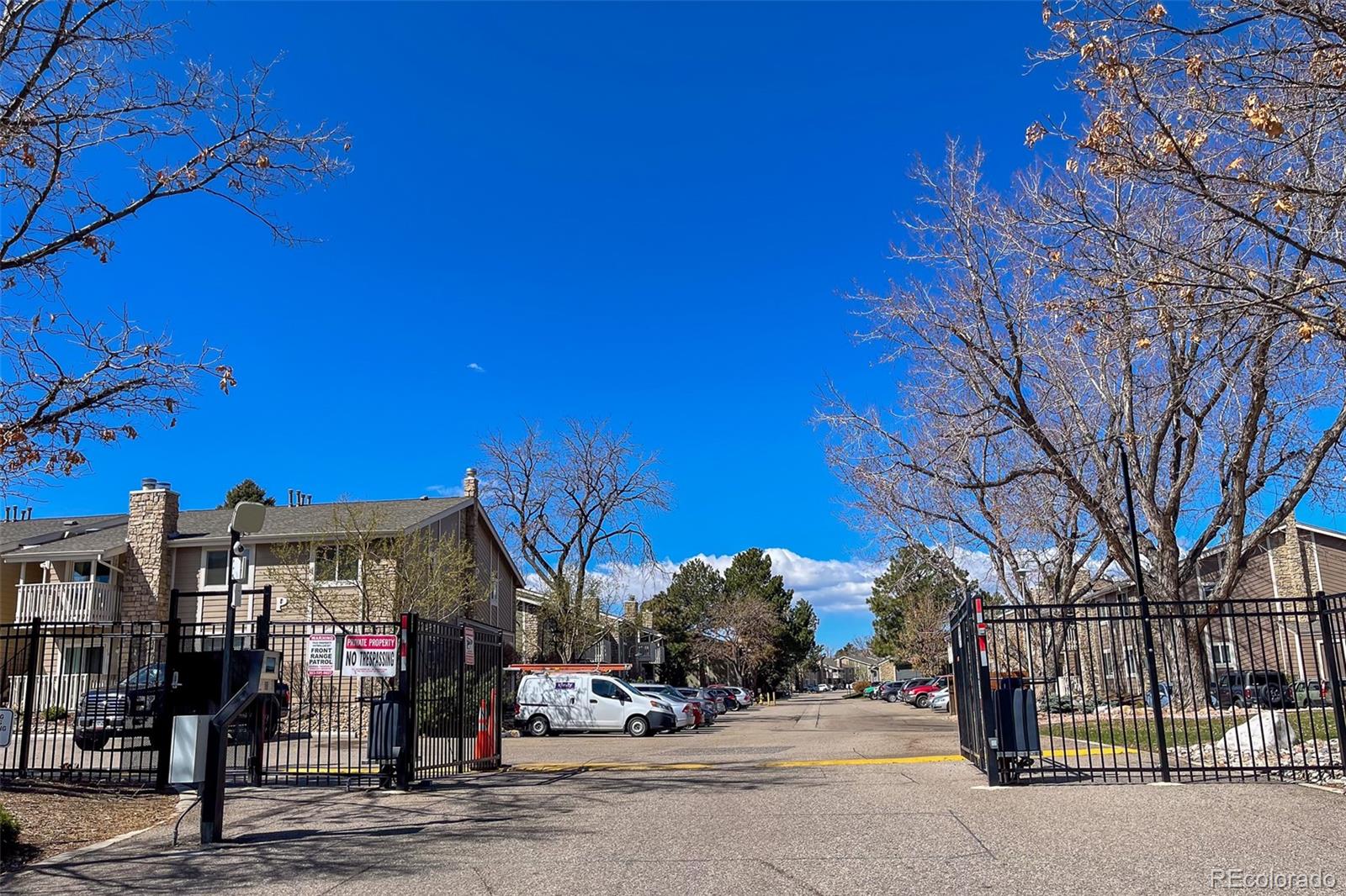 MLS Image #15 for 4400 s quebec street,denver, Colorado