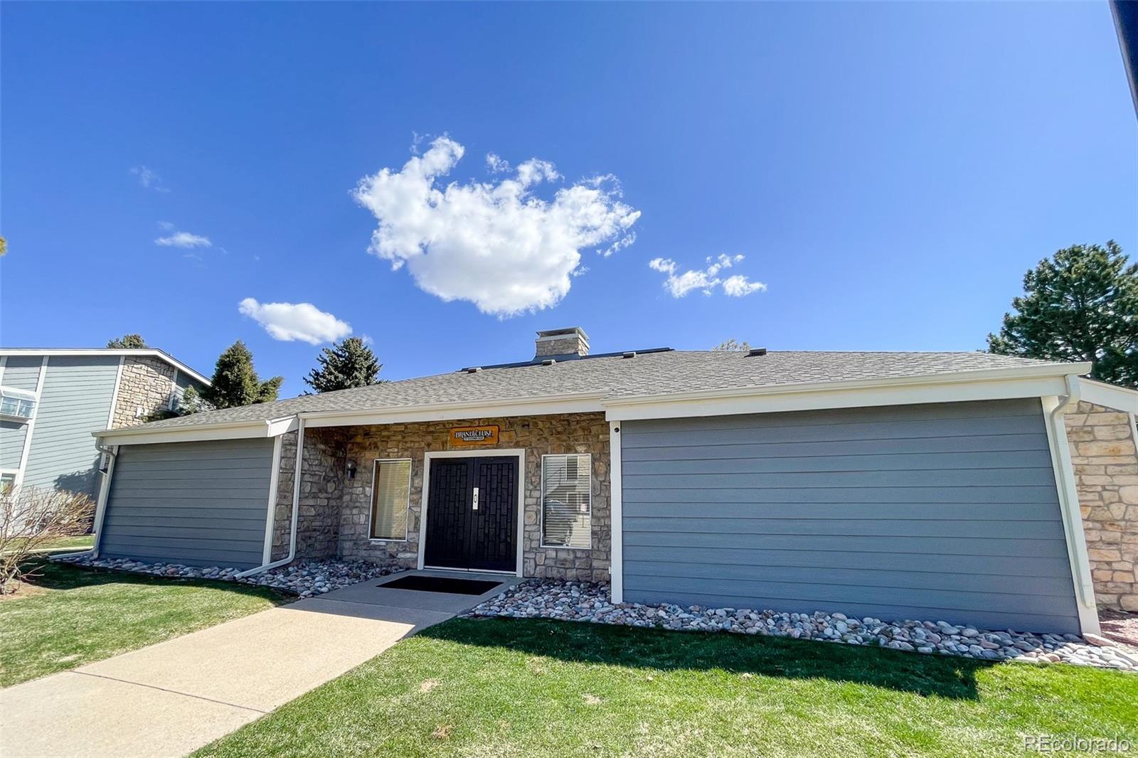 MLS Image #18 for 4400 s quebec street,denver, Colorado