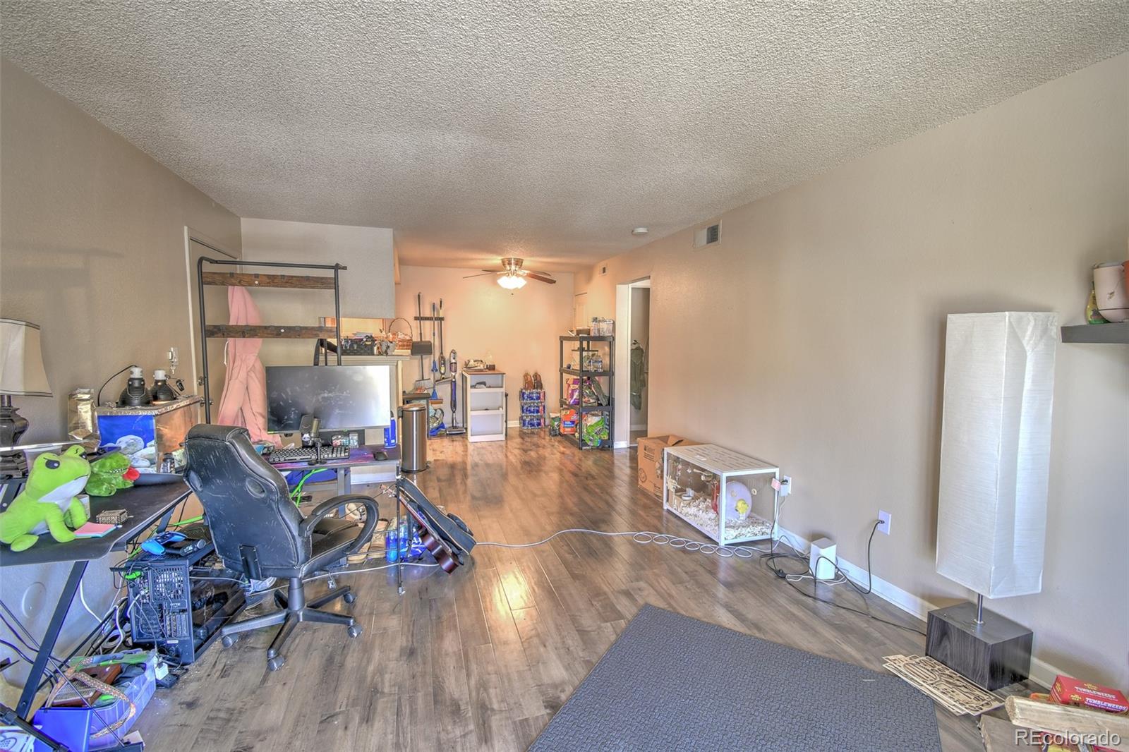 MLS Image #5 for 4400 s quebec street,denver, Colorado