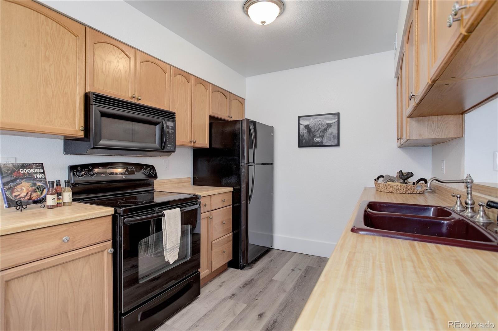 MLS Image #12 for 769  canyon drive,castle rock, Colorado