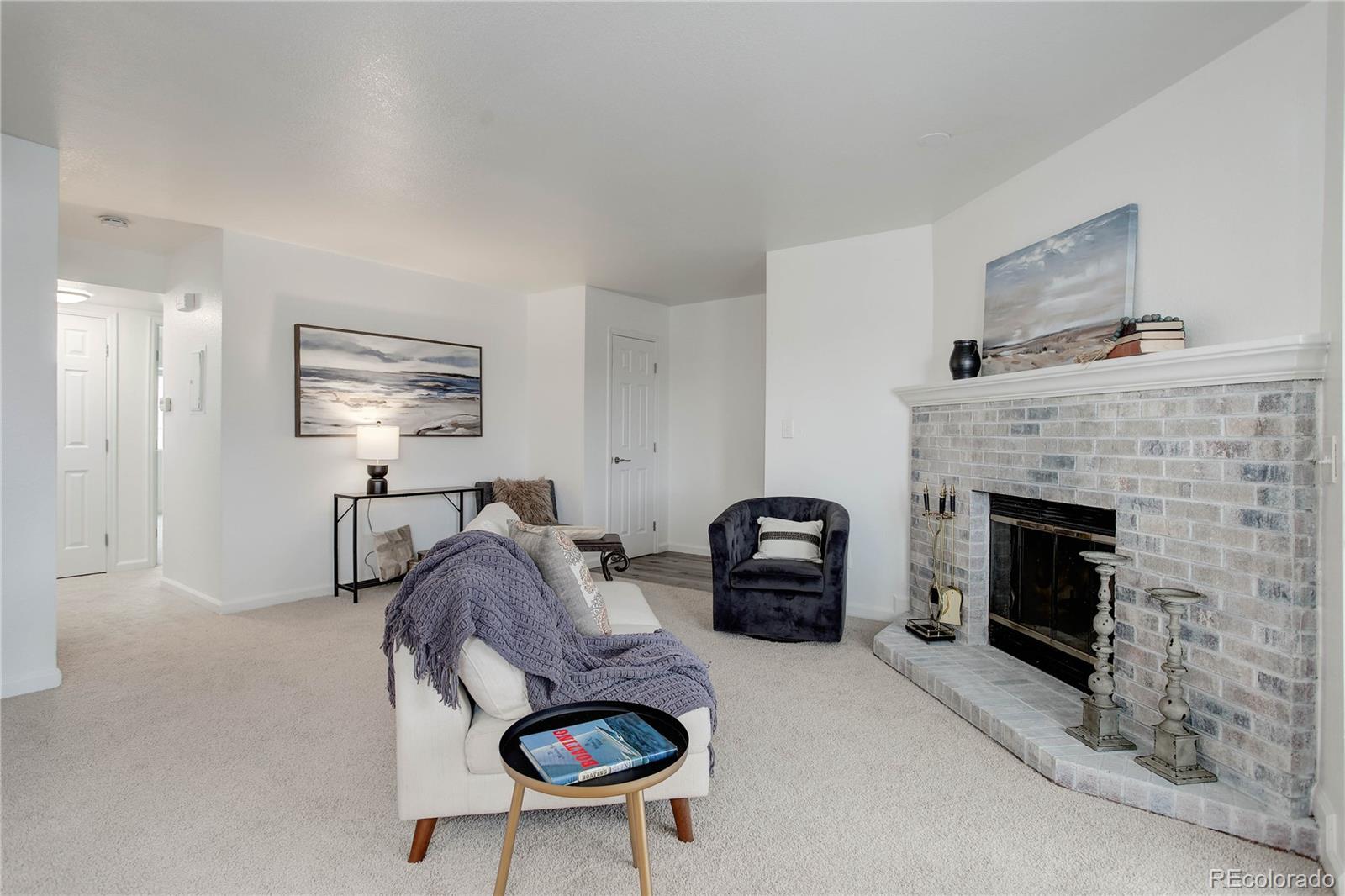 MLS Image #2 for 769  canyon drive,castle rock, Colorado