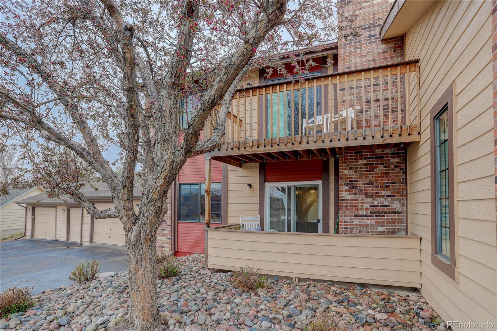 MLS Image #30 for 769  canyon drive,castle rock, Colorado