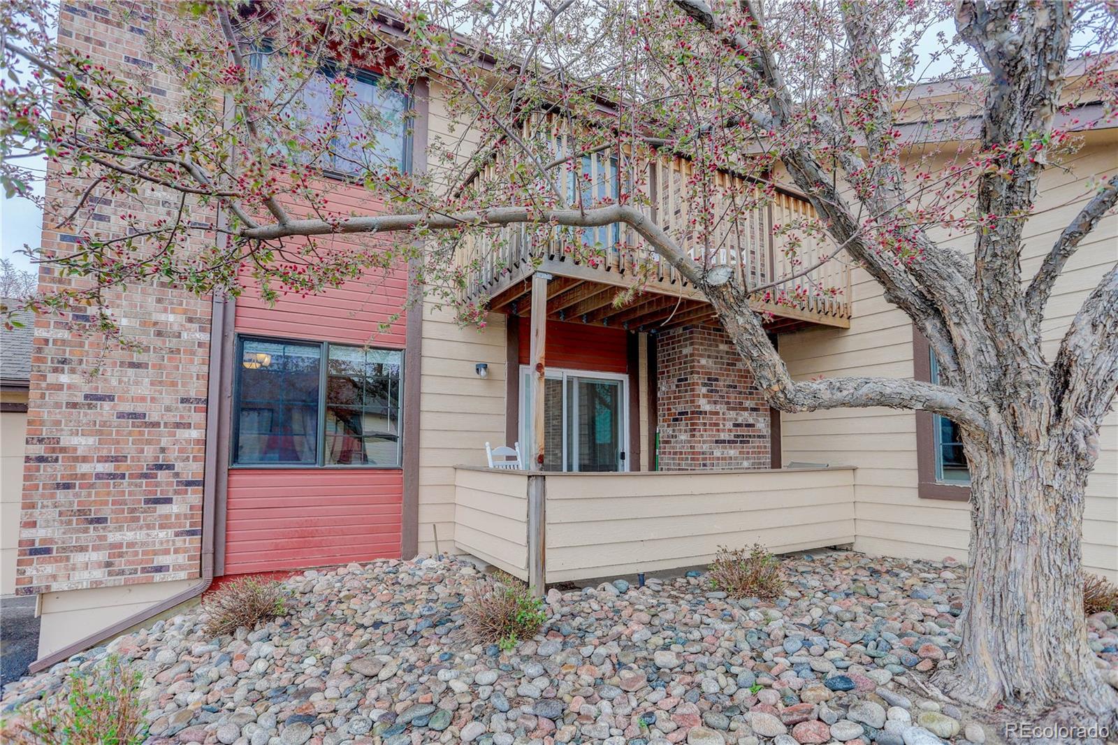 MLS Image #31 for 769  canyon drive,castle rock, Colorado