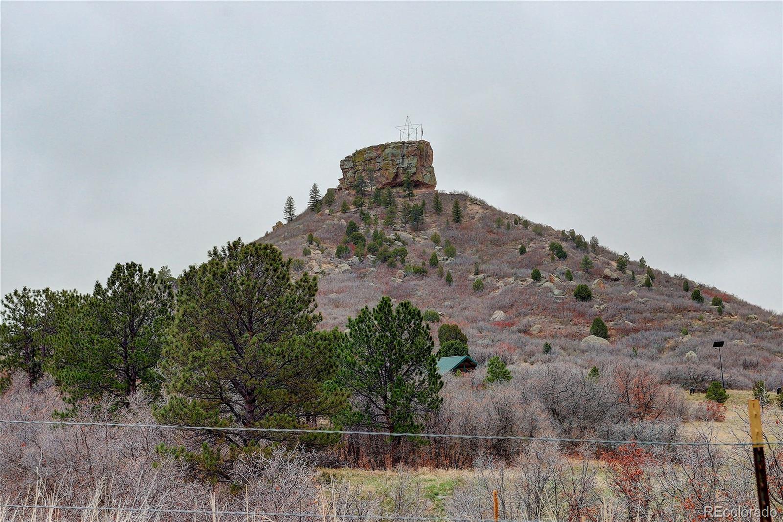 MLS Image #34 for 769  canyon drive,castle rock, Colorado