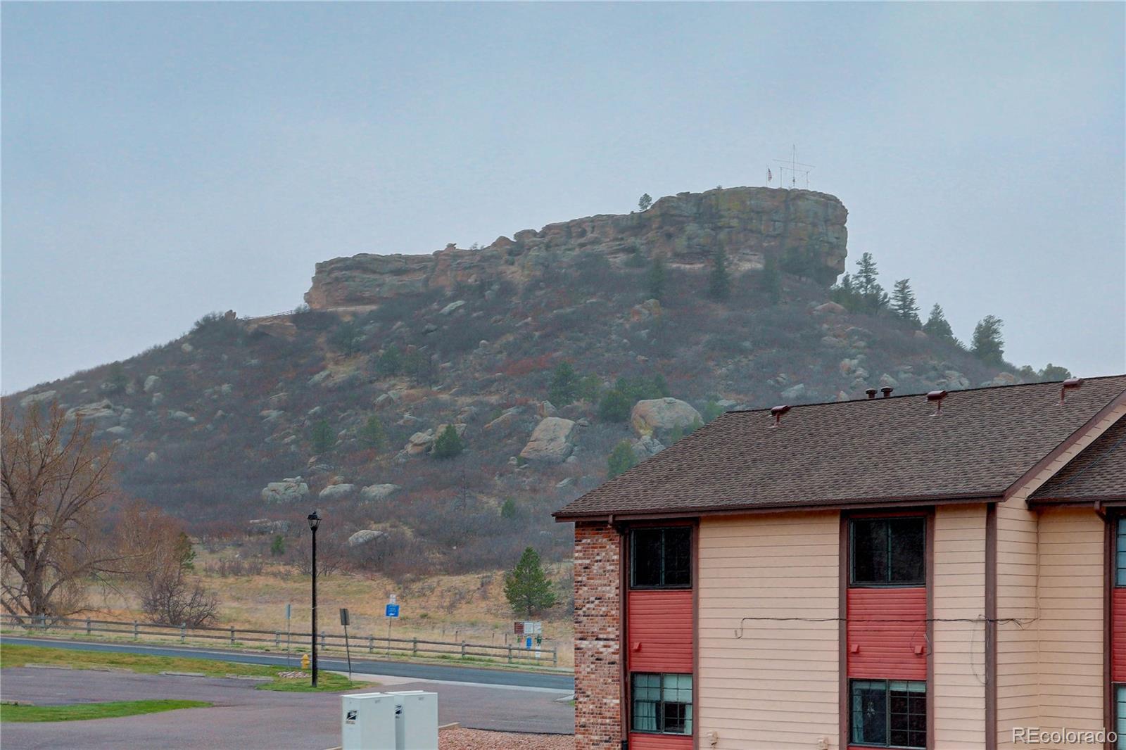 MLS Image #35 for 769  canyon drive,castle rock, Colorado