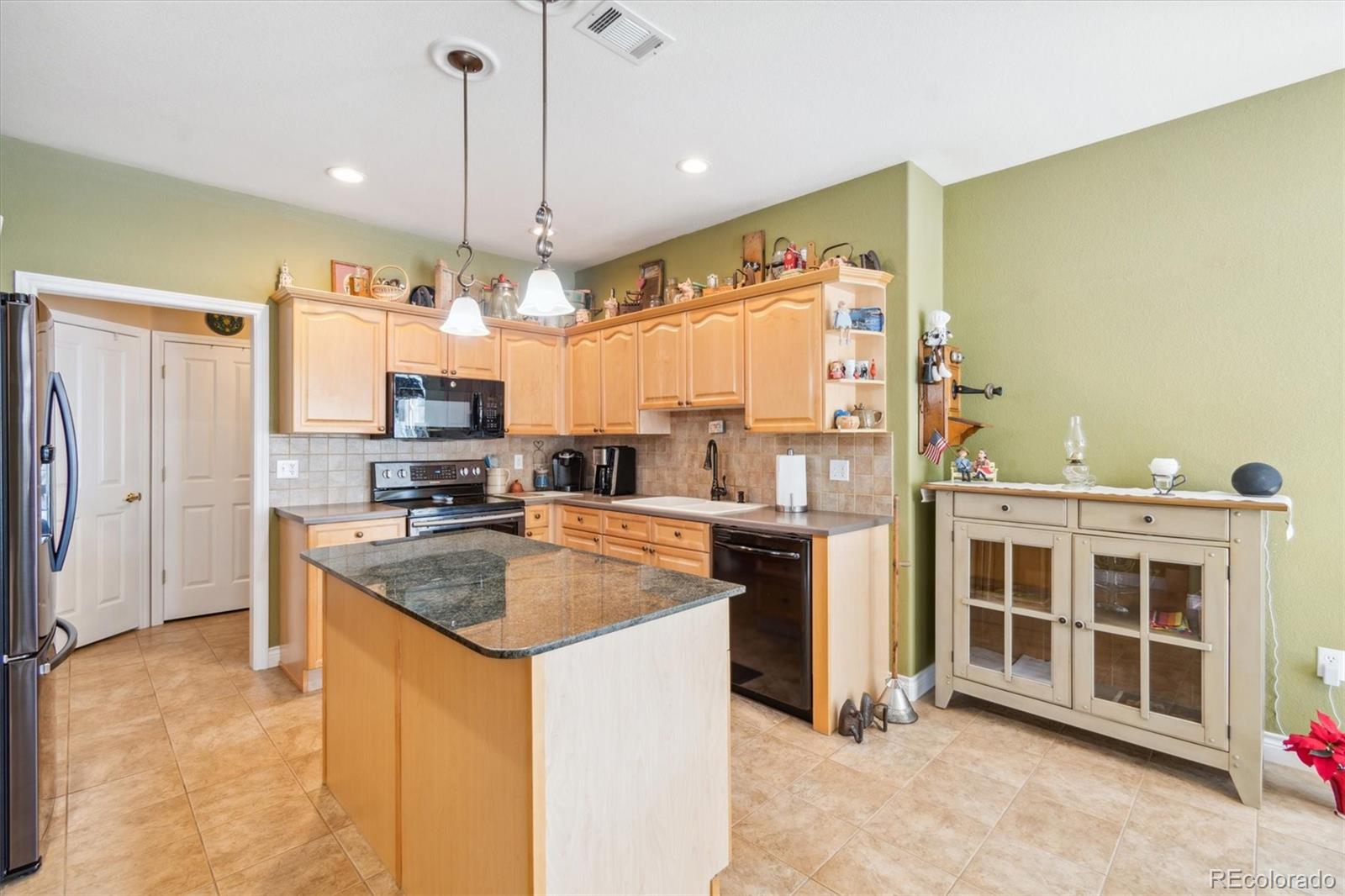 MLS Image #12 for 9251 w chatfield place,littleton, Colorado