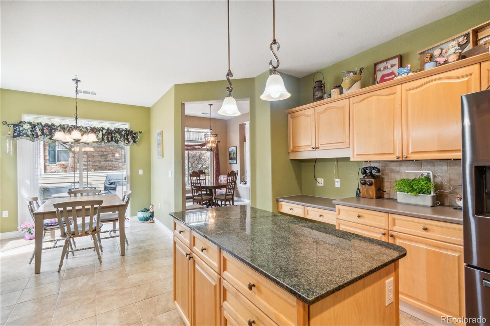 MLS Image #13 for 9251 w chatfield place,littleton, Colorado