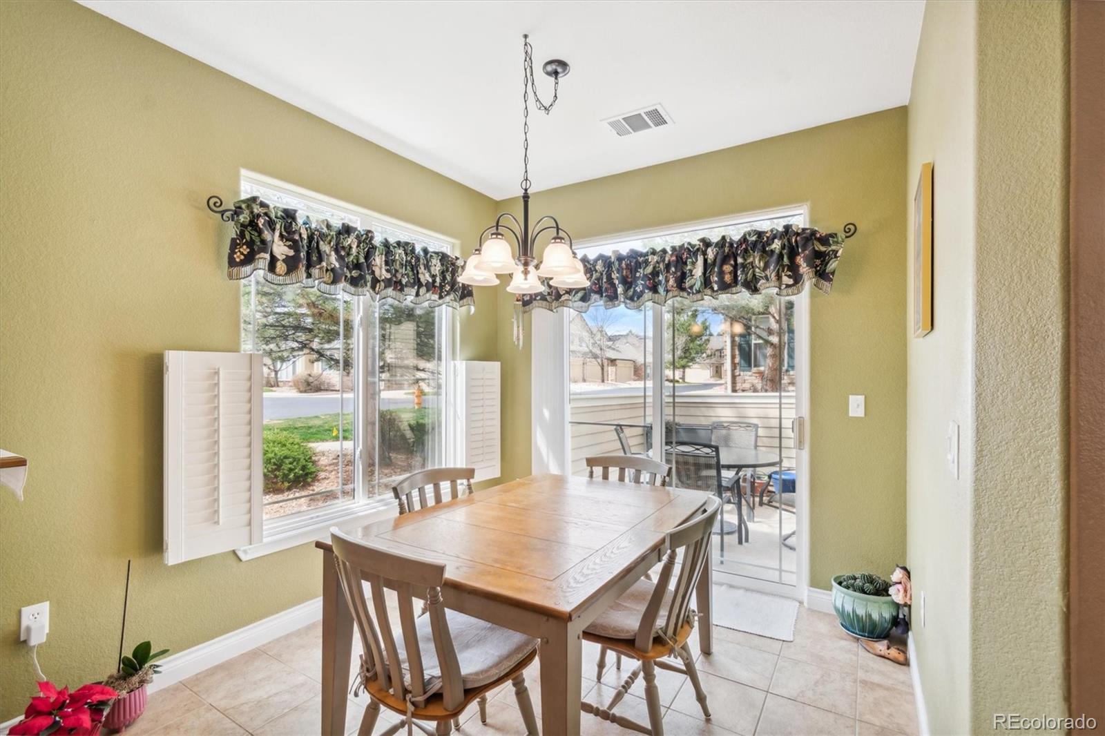 MLS Image #14 for 9251 w chatfield place,littleton, Colorado