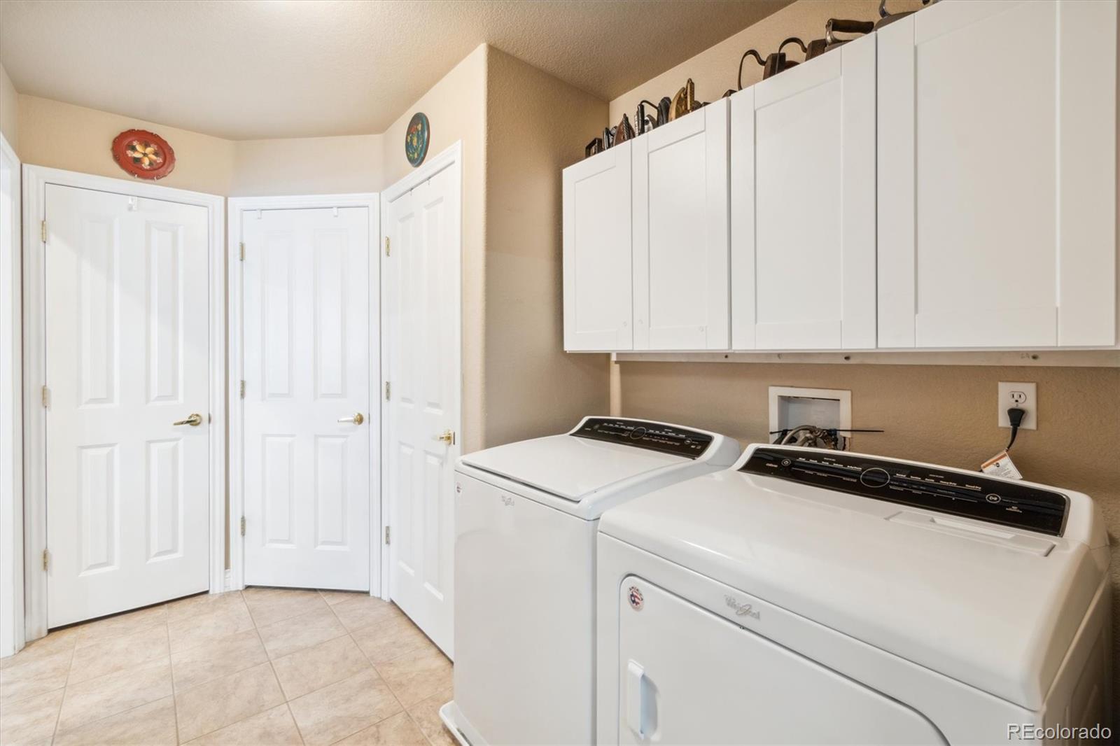 MLS Image #15 for 9251 w chatfield place,littleton, Colorado