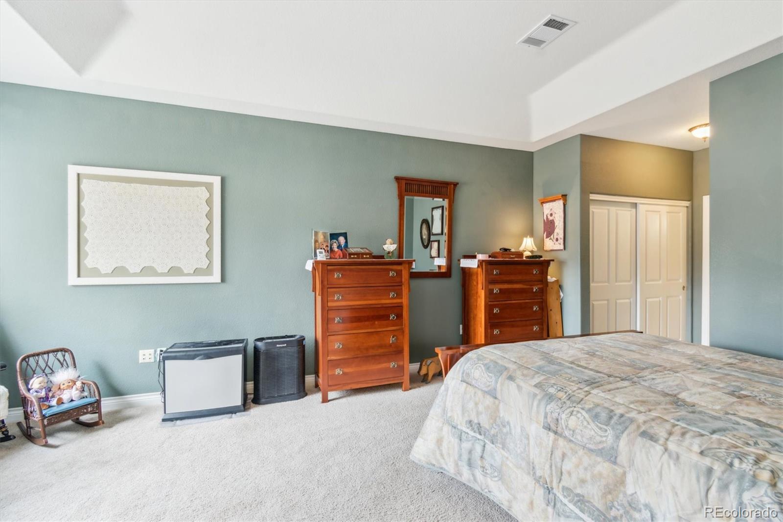 MLS Image #19 for 9251 w chatfield place,littleton, Colorado