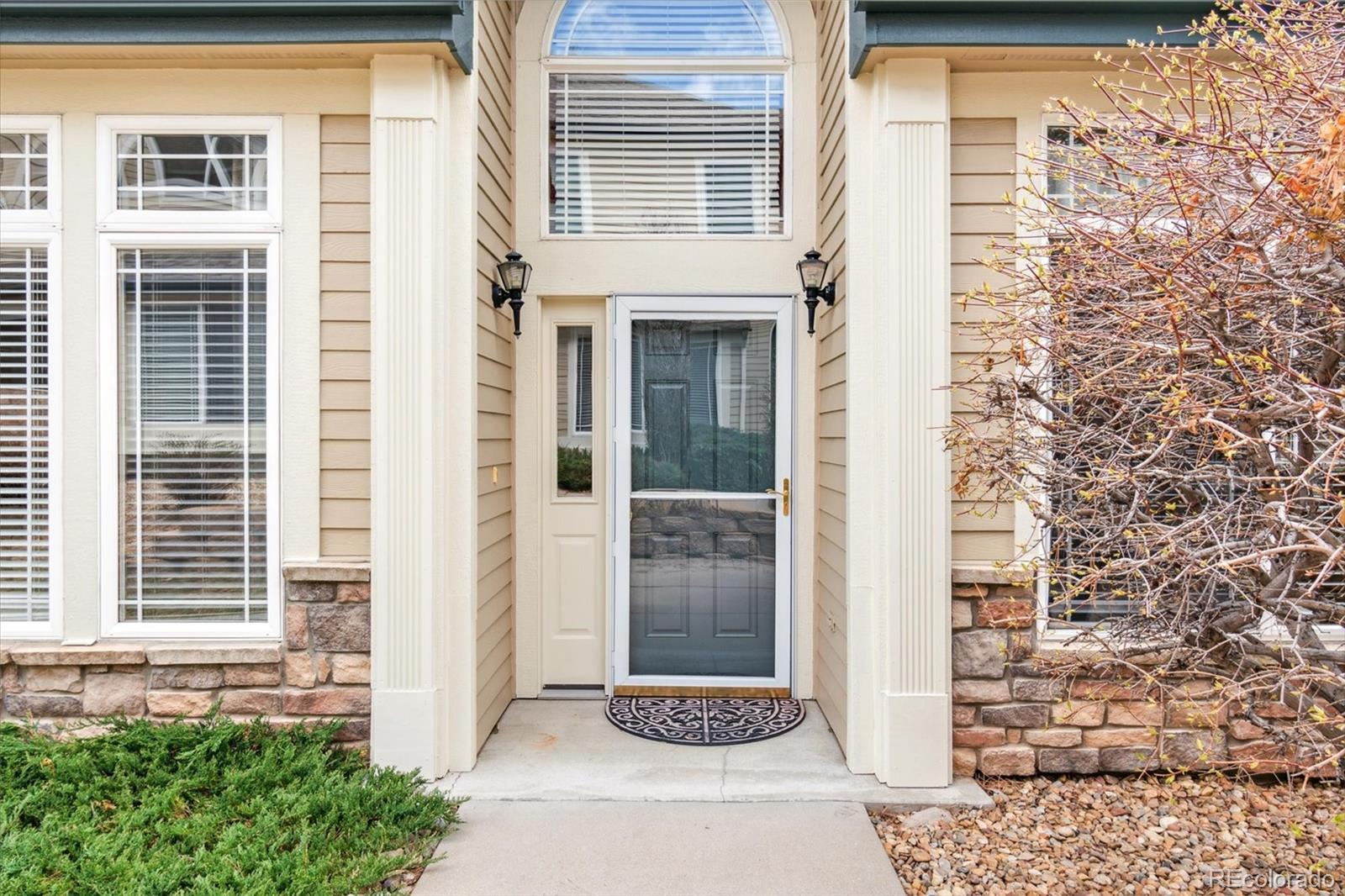 MLS Image #2 for 9251 w chatfield place,littleton, Colorado