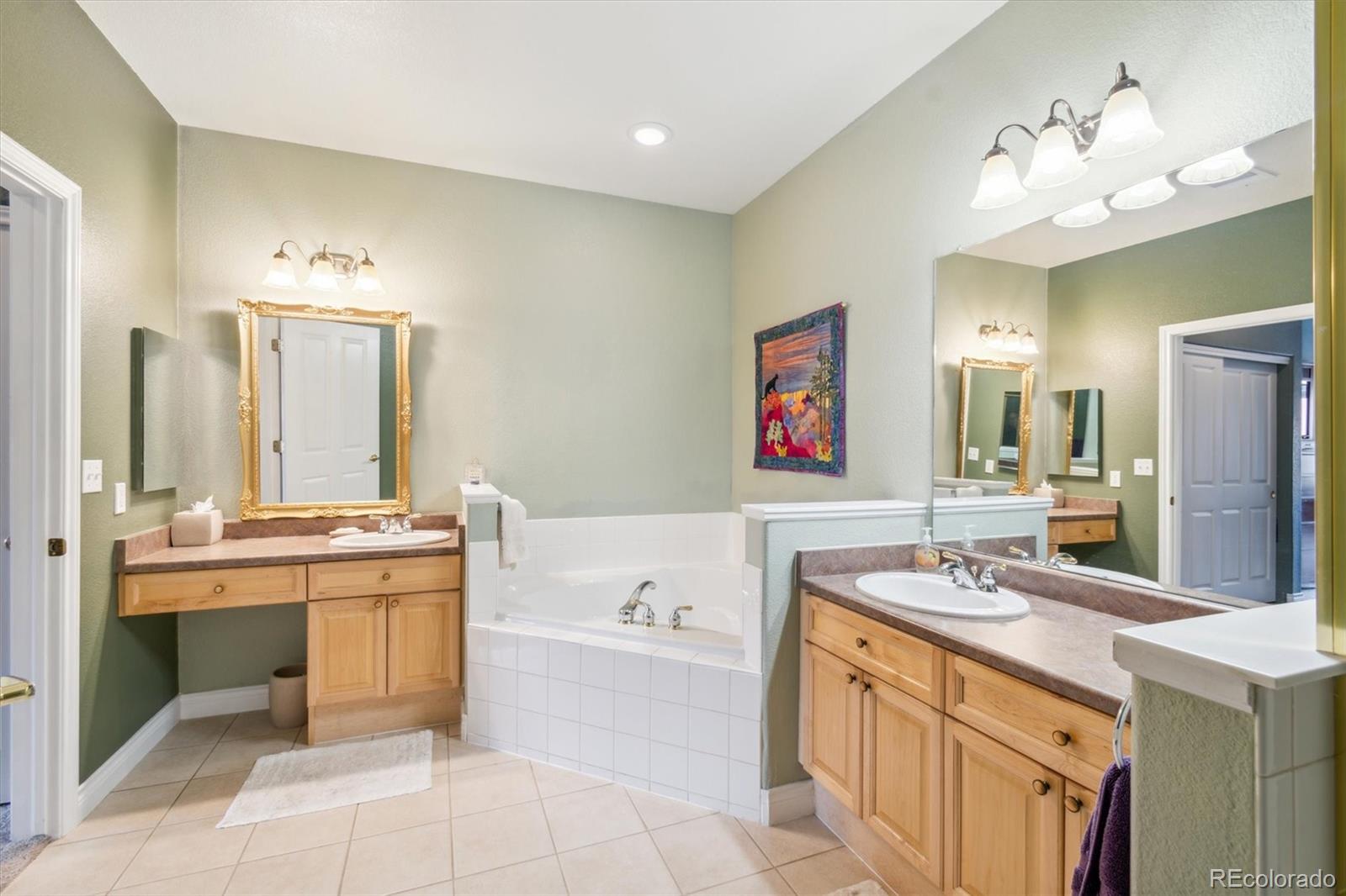 MLS Image #22 for 9251 w chatfield place,littleton, Colorado