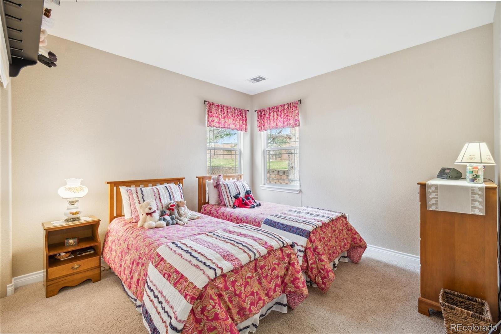 MLS Image #23 for 9251 w chatfield place,littleton, Colorado