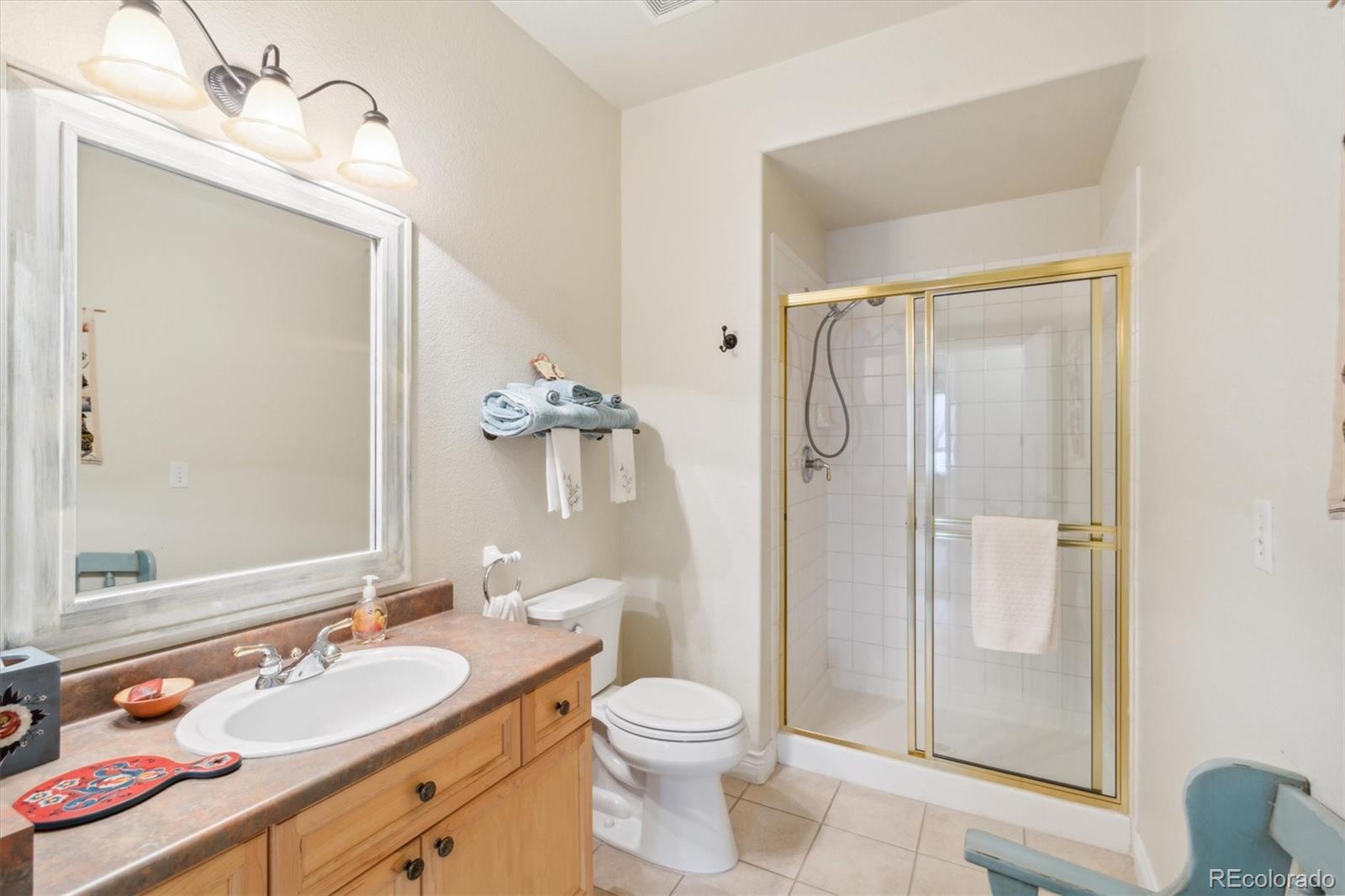 MLS Image #25 for 9251 w chatfield place,littleton, Colorado