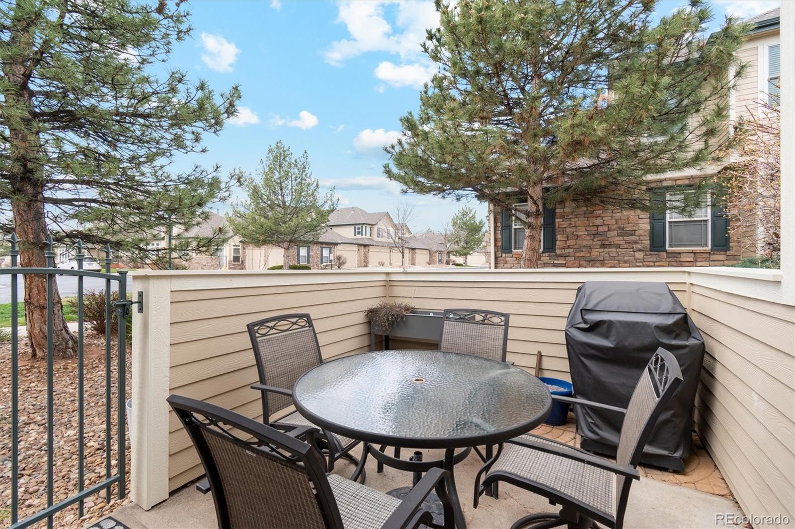 MLS Image #27 for 9251 w chatfield place,littleton, Colorado