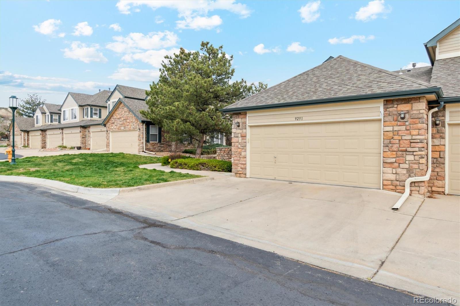 MLS Image #28 for 9251 w chatfield place,littleton, Colorado