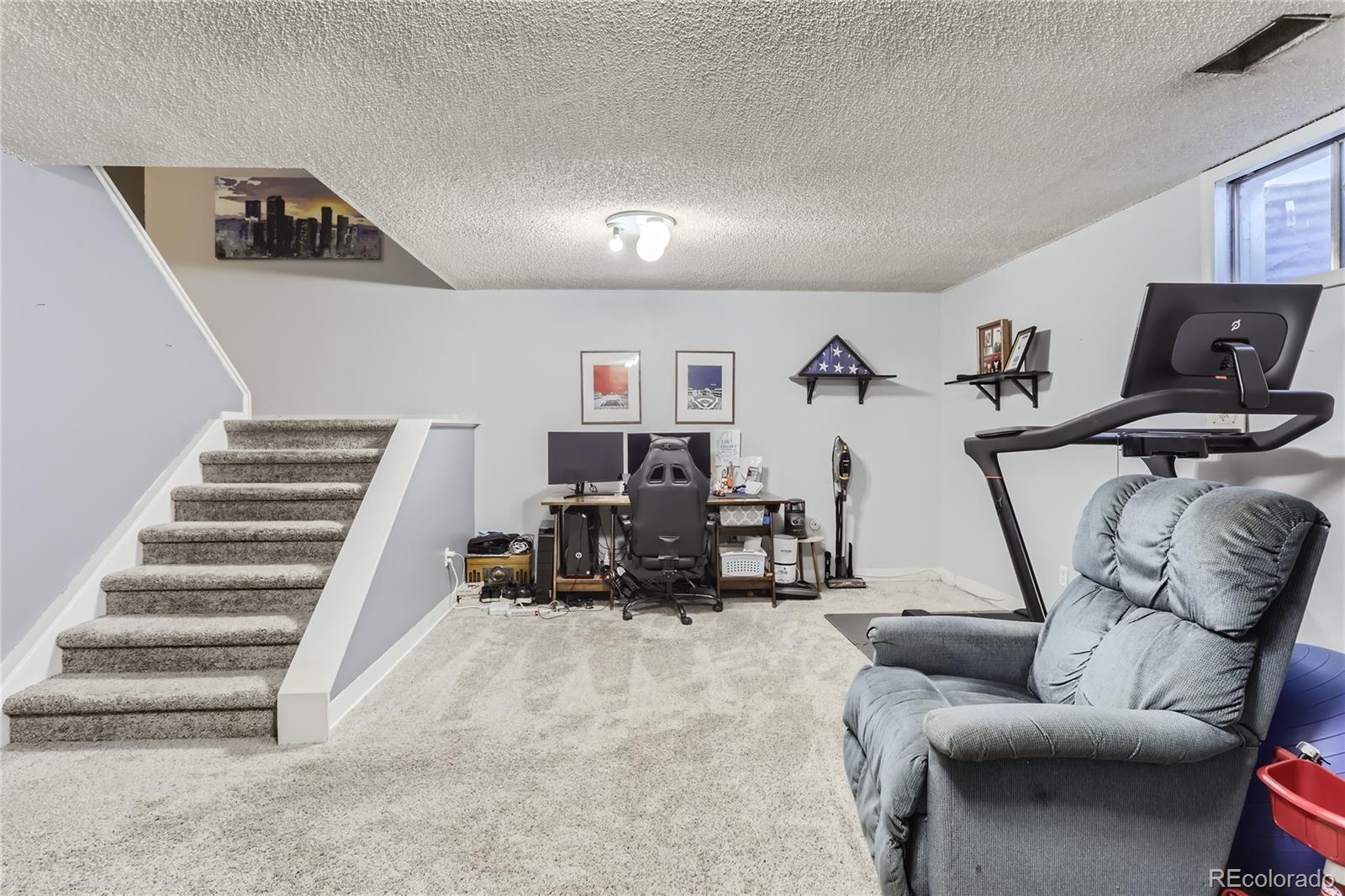 MLS Image #22 for 502  vance street ,lakewood, Colorado