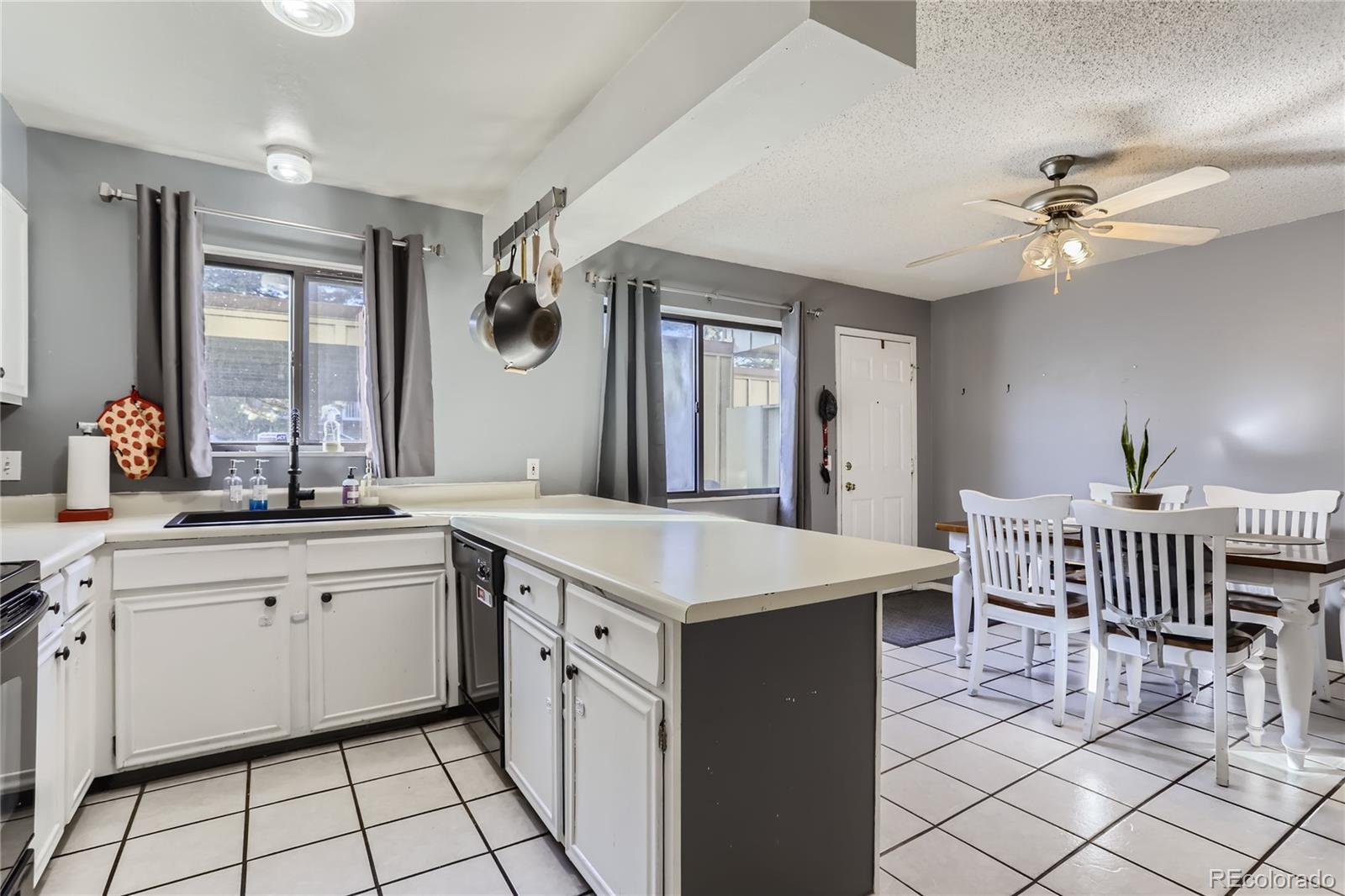 MLS Image #8 for 502  vance street ,lakewood, Colorado