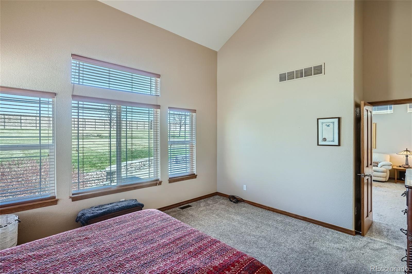 MLS Image #13 for 6514  umber circle,arvada, Colorado