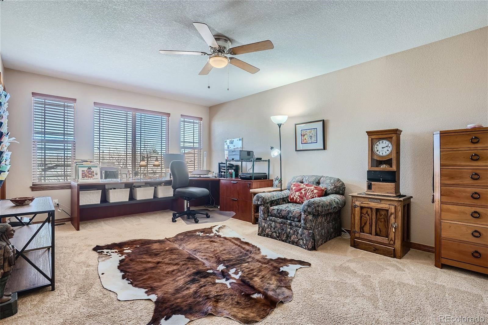 MLS Image #20 for 6514  umber circle,arvada, Colorado