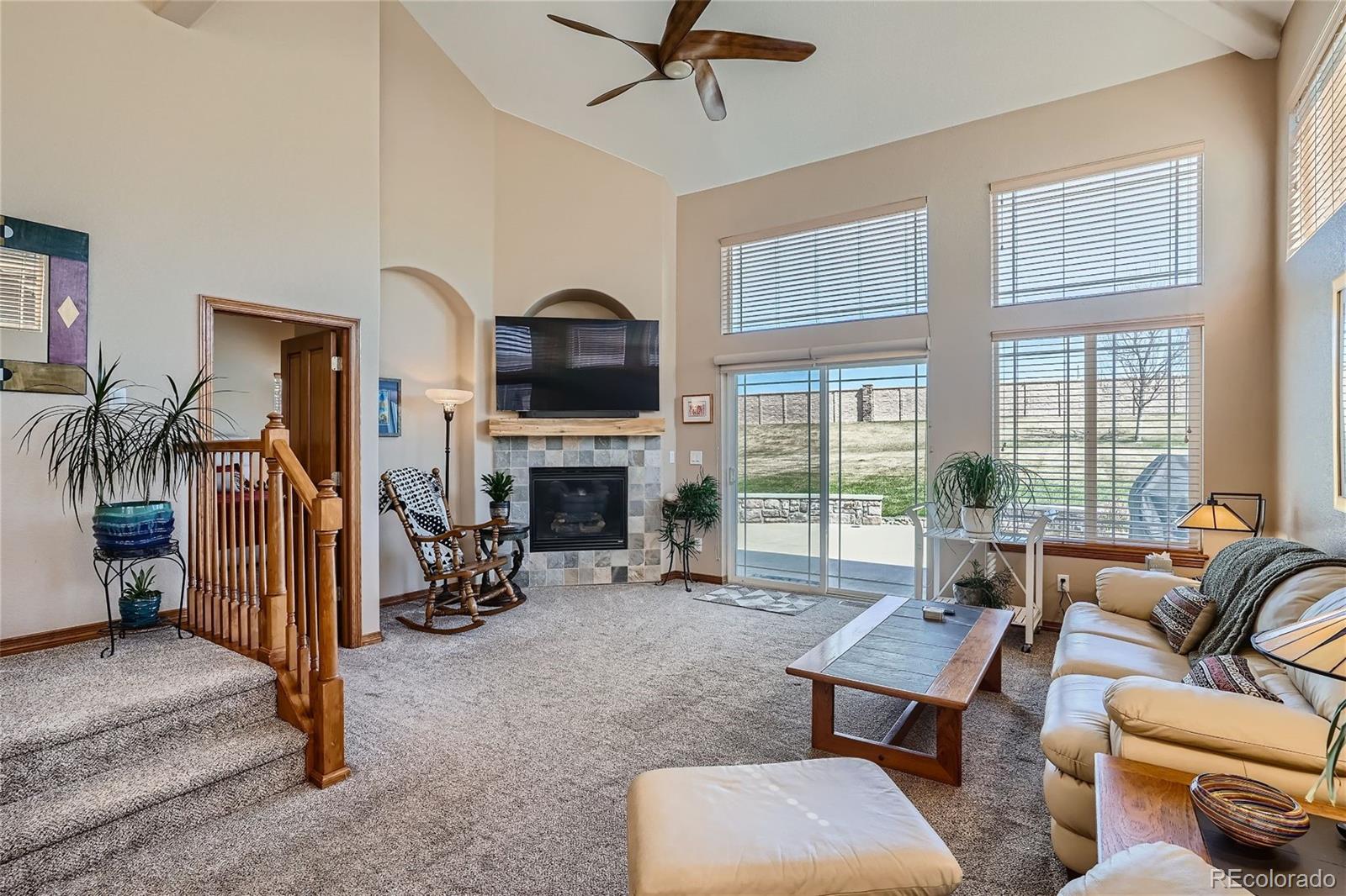 MLS Image #3 for 6514  umber circle,arvada, Colorado