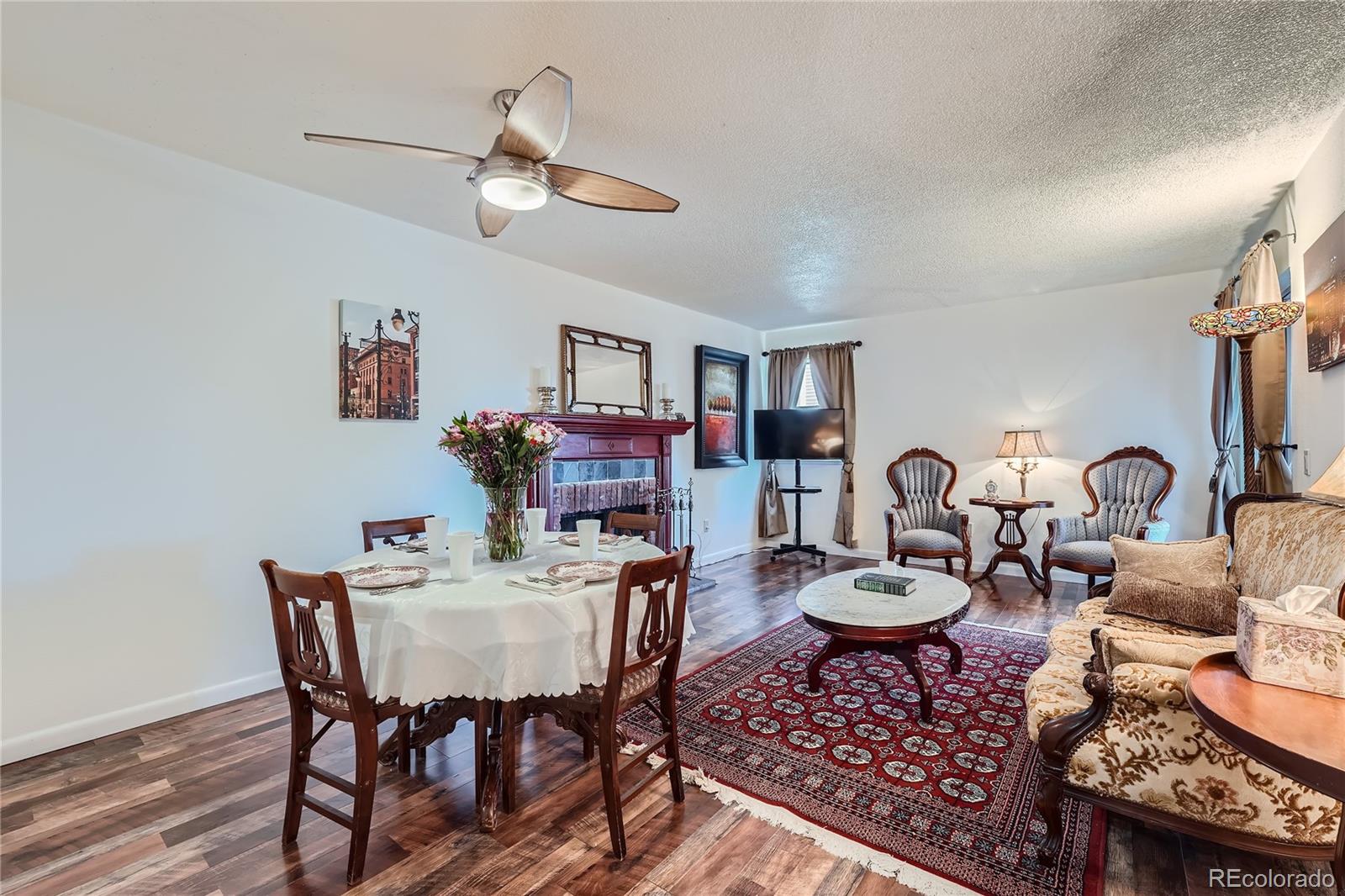 CMA Image for 3872 S Fraser Street,Aurora, Colorado