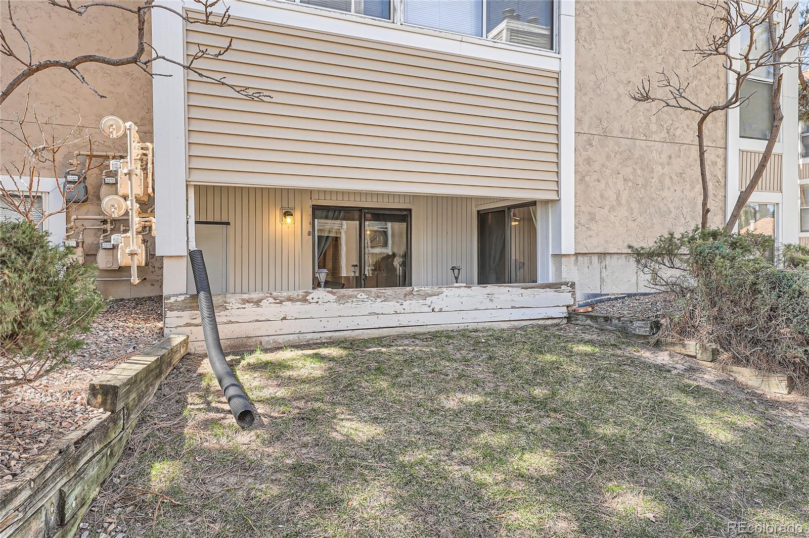 MLS Image #10 for 3872 s fraser street,aurora, Colorado