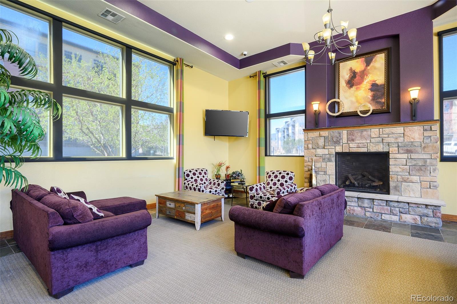 MLS Image #31 for 13456  via varra  429,broomfield, Colorado