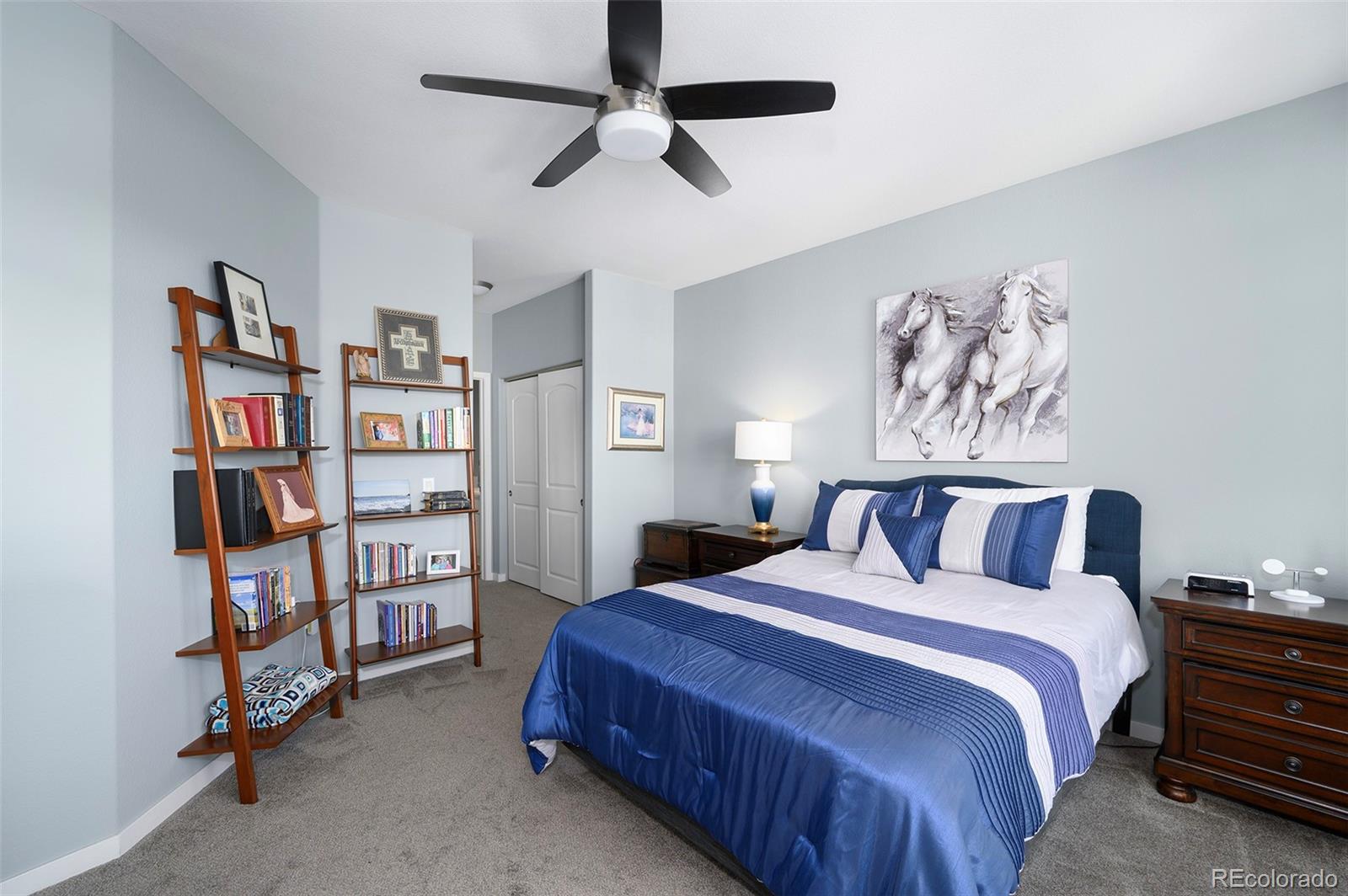 MLS Image #7 for 13456  via varra  429,broomfield, Colorado