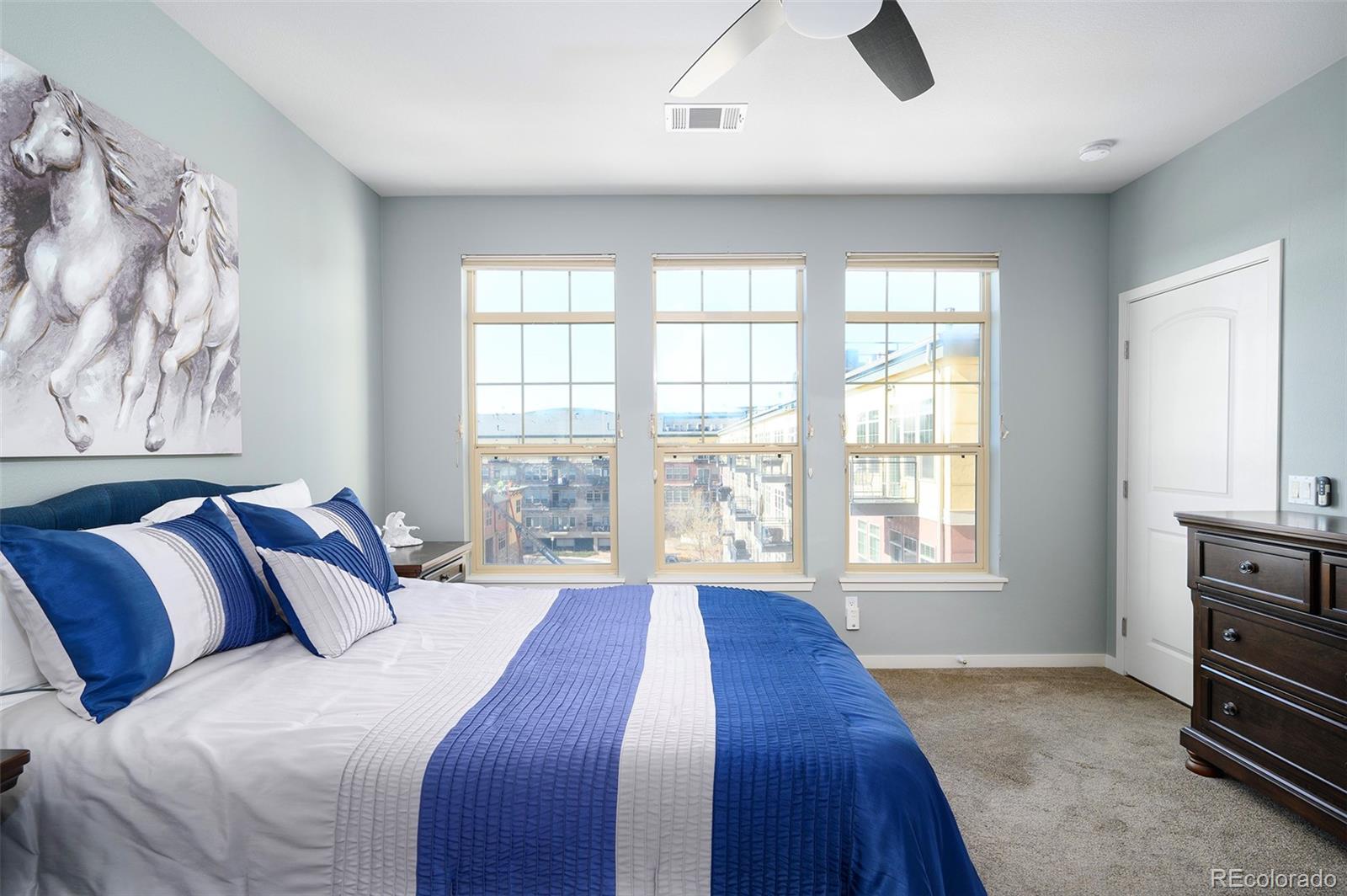 MLS Image #9 for 13456  via varra  429,broomfield, Colorado