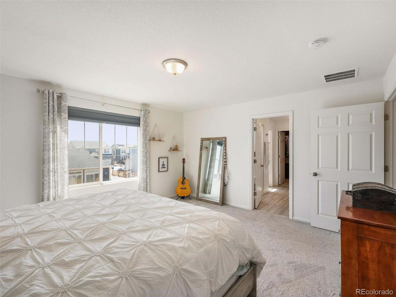 MLS Image #22 for 17268 e 103rd place,commerce city, Colorado