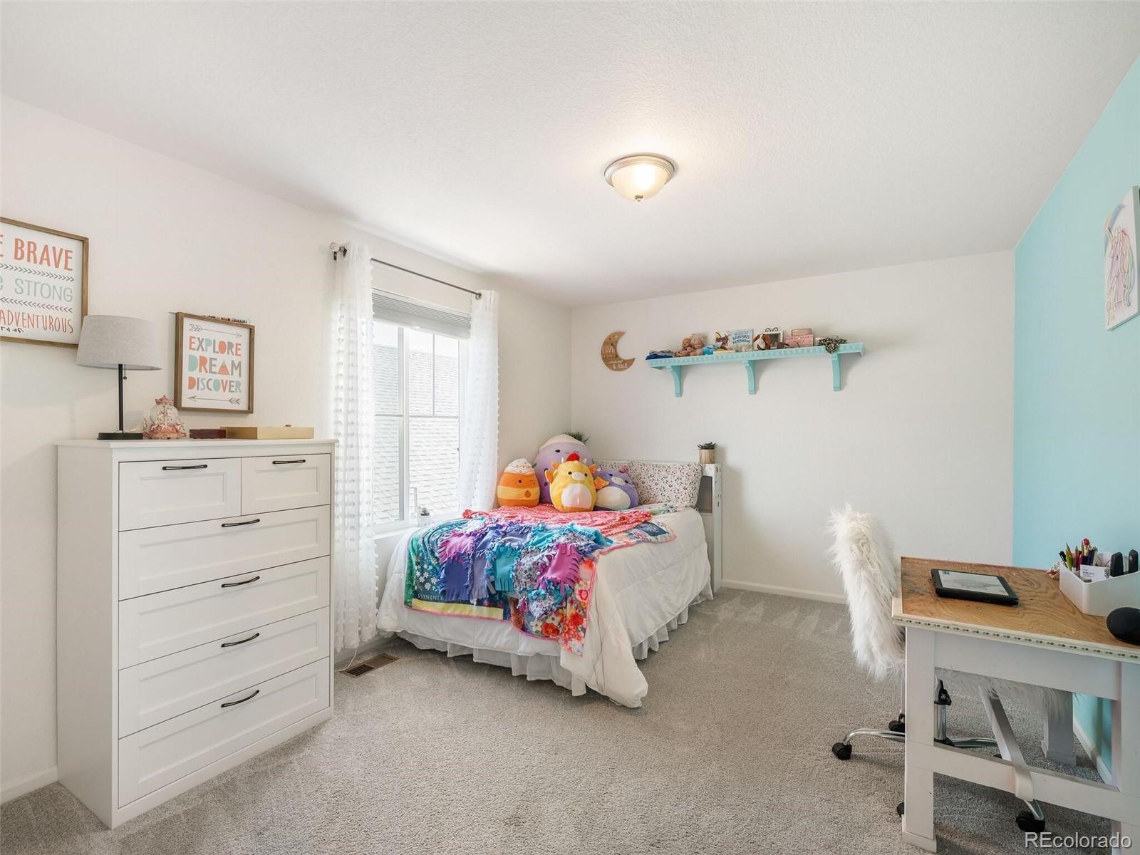 MLS Image #26 for 17268 e 103rd place,commerce city, Colorado