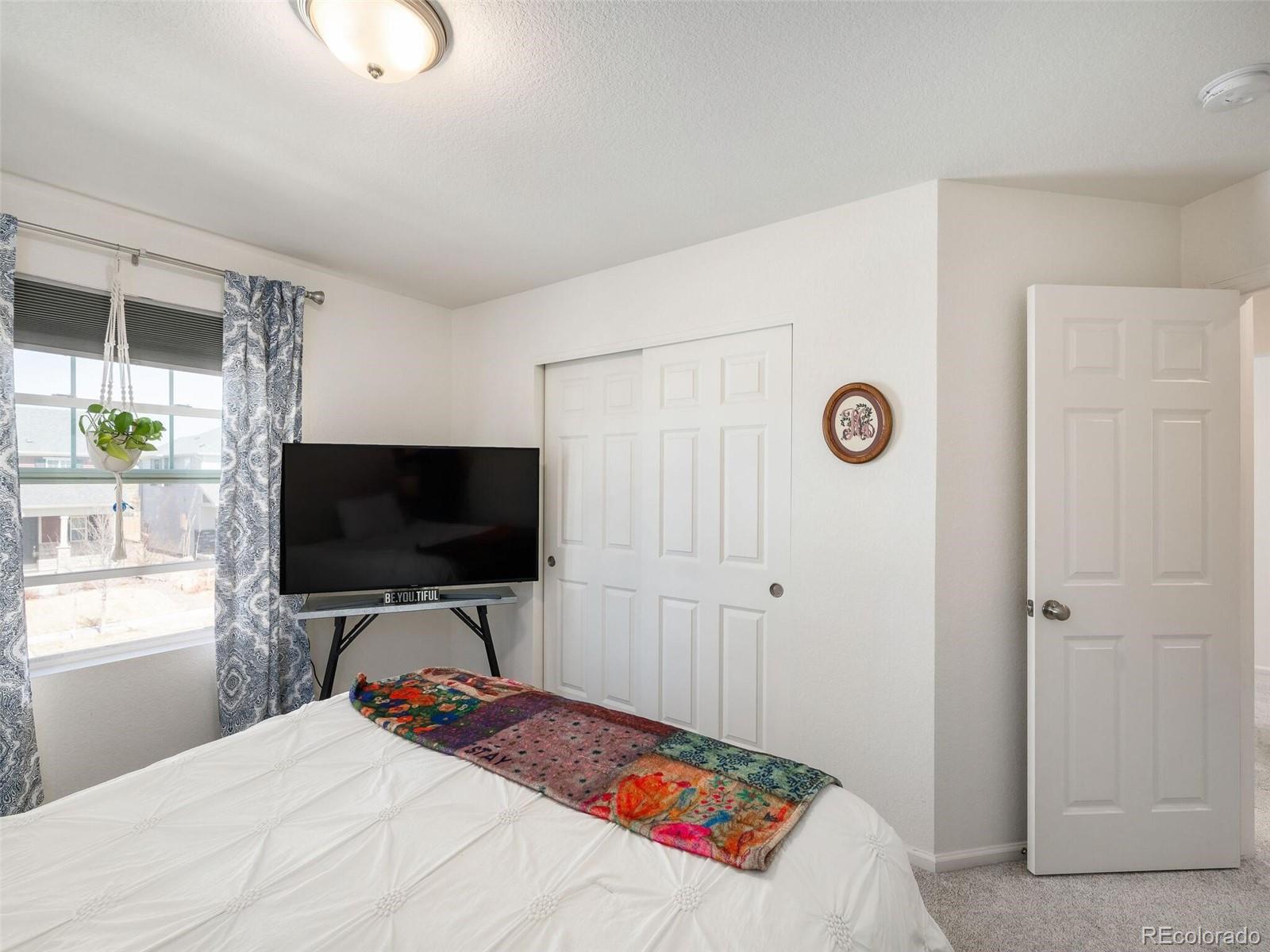 MLS Image #29 for 17268 e 103rd place,commerce city, Colorado