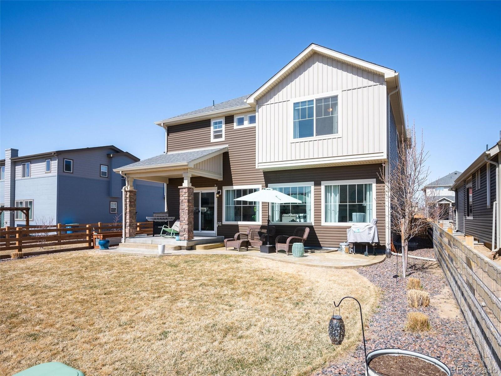 MLS Image #33 for 17268 e 103rd place,commerce city, Colorado