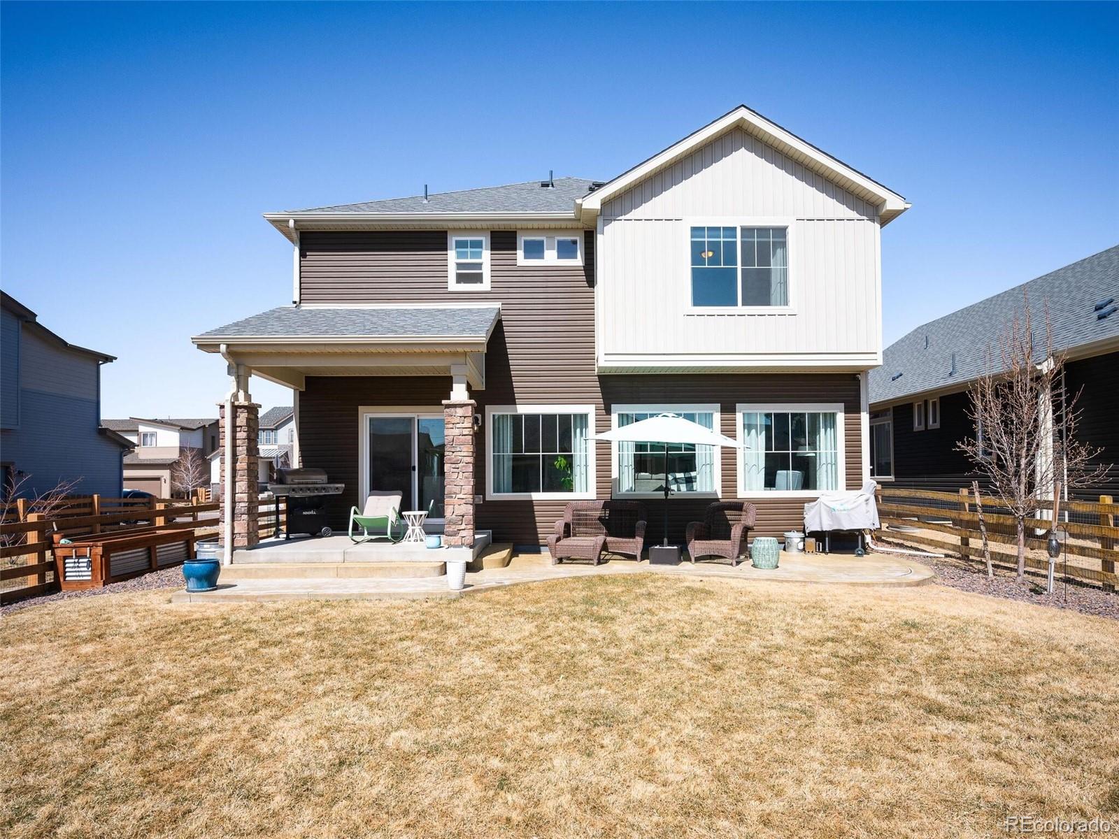 MLS Image #37 for 17268 e 103rd place,commerce city, Colorado