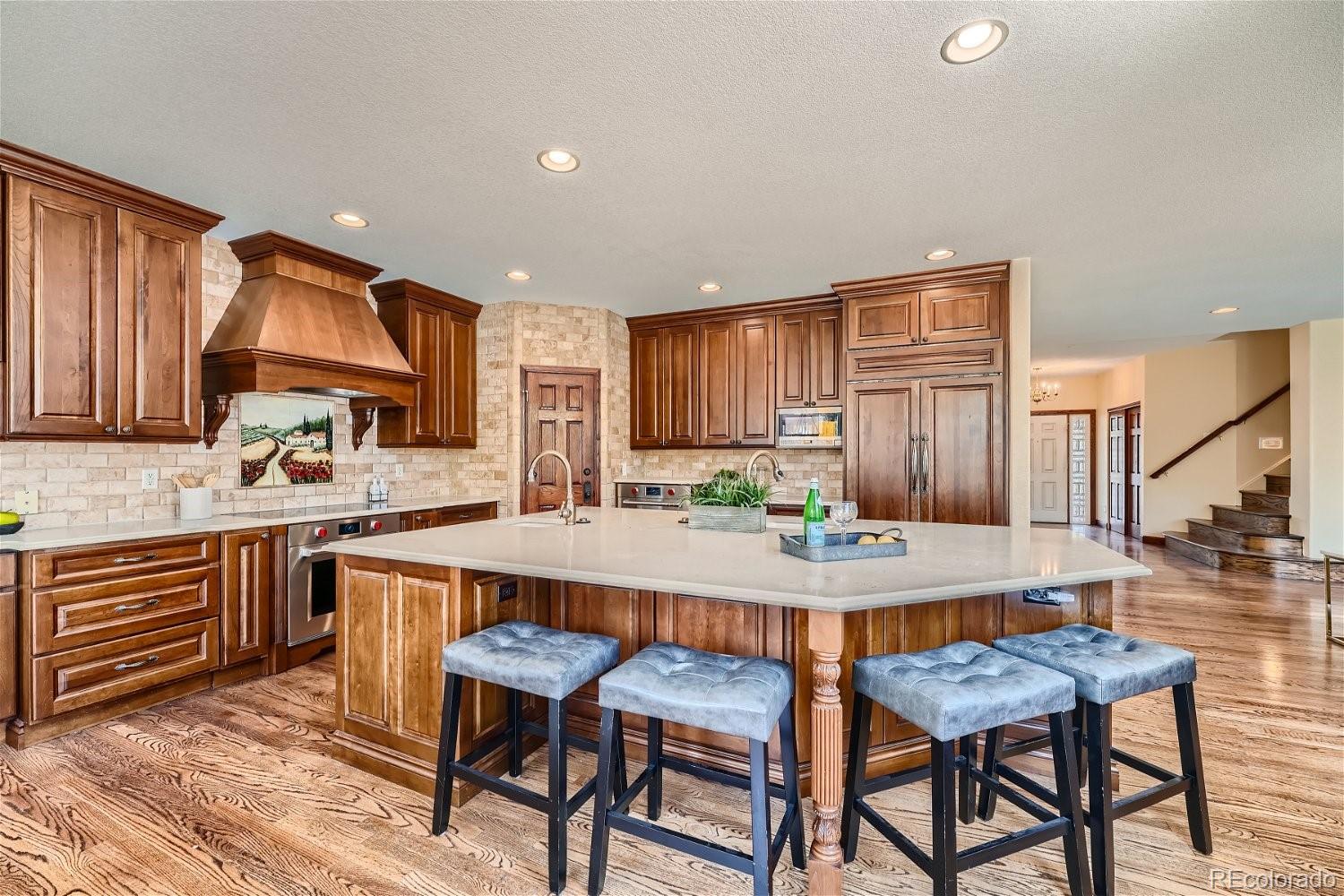 MLS Image #2 for 17432 e caley lane,aurora, Colorado