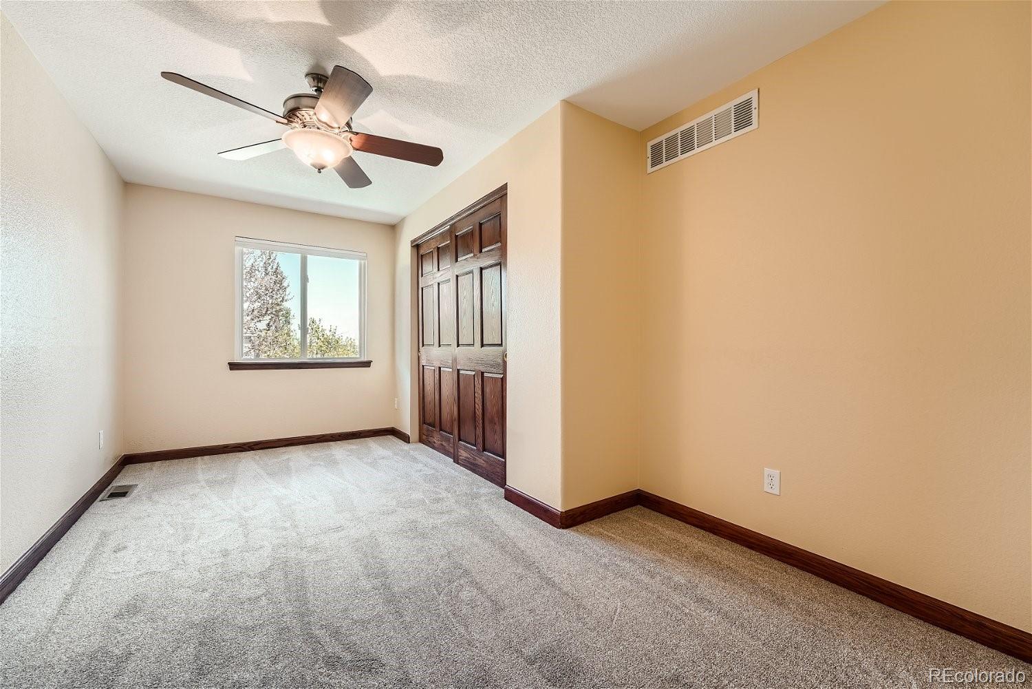 MLS Image #23 for 17432 e caley lane,aurora, Colorado