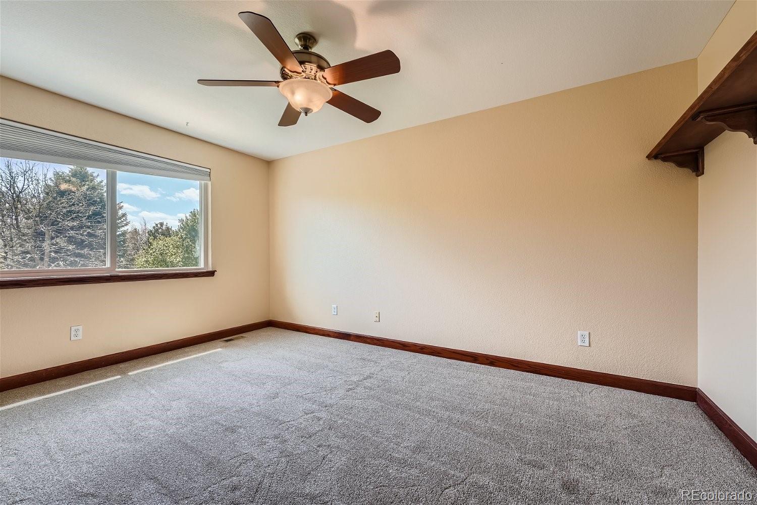 MLS Image #24 for 17432 e caley lane,aurora, Colorado