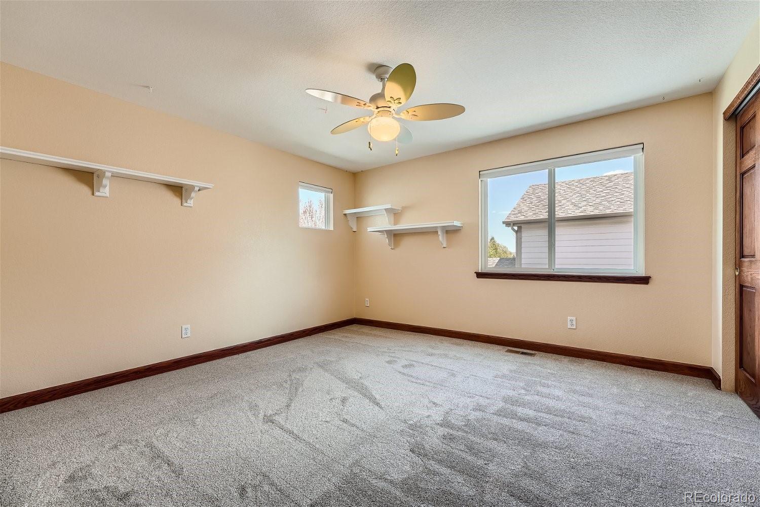 MLS Image #26 for 17432 e caley lane,aurora, Colorado