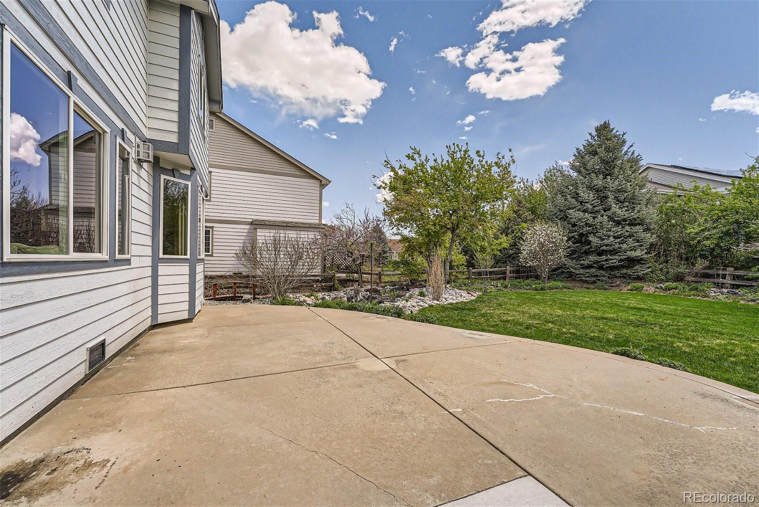 MLS Image #37 for 17432 e caley lane,aurora, Colorado